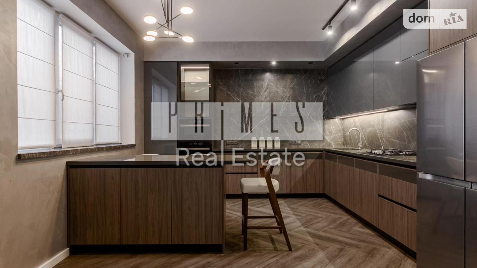 Продается одноэтажный дом 212.2 кв. м с верандой, цена: 650000 € - фото 3