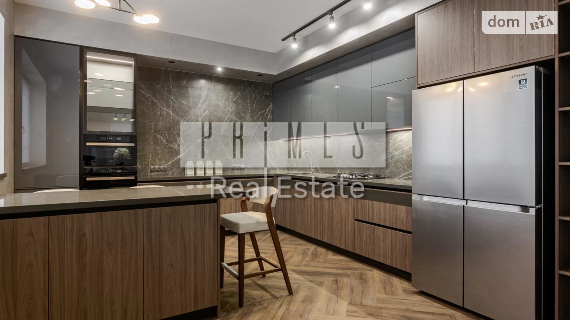 Продается одноэтажный дом 212.2 кв. м с верандой, цена: 650000 € - фото 4