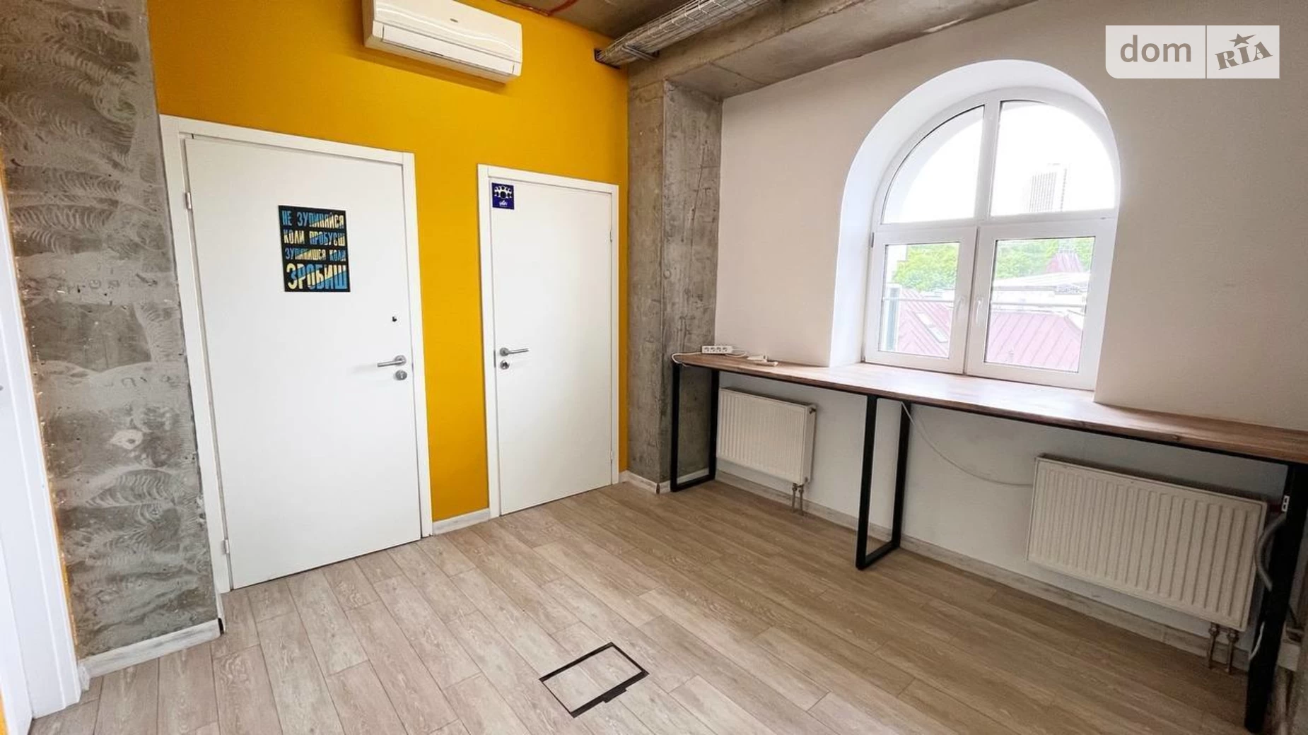 Сдается в аренду офис 312 кв. м в бизнес-центре, цена: 218400 грн - фото 4