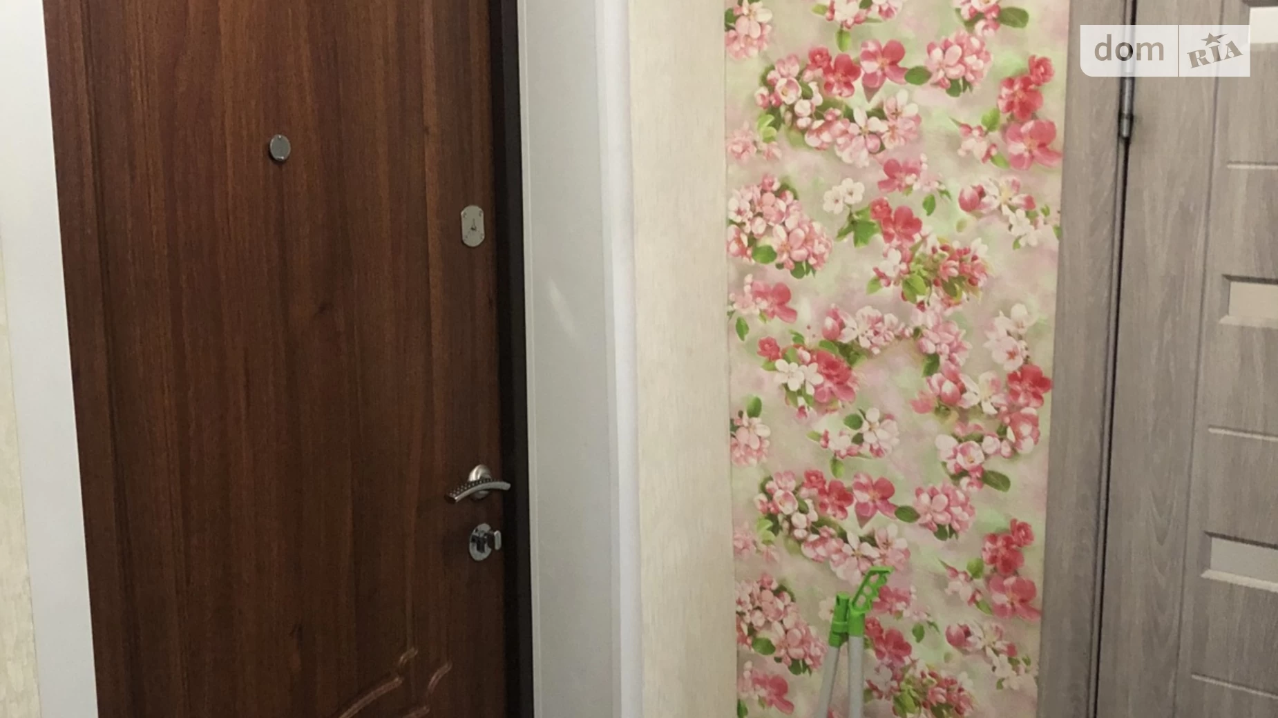 Продається 1-кімнатна квартира 29 кв. м у Миколаєві, вул. Прикордонна - фото 9