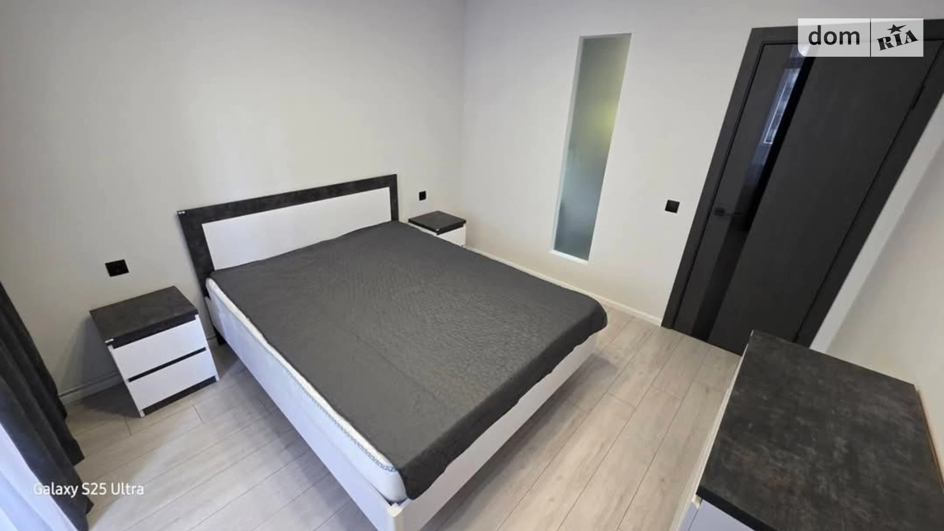 2-комнатная квартира 52 кв. м в Тернополе, ул. Смакулы - фото 3