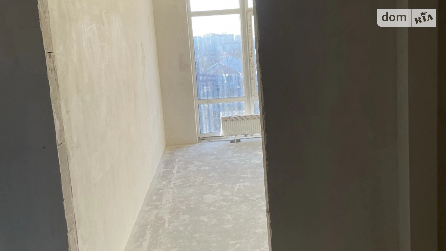 Продається 2-кімнатна квартира 66 кв. м у Одесі, цена: 74000 $ - фото 2