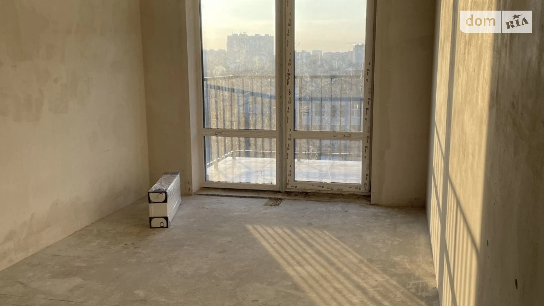 Продається 2-кімнатна квартира 66 кв. м у Одесі, цена: 74000 $ - фото 4