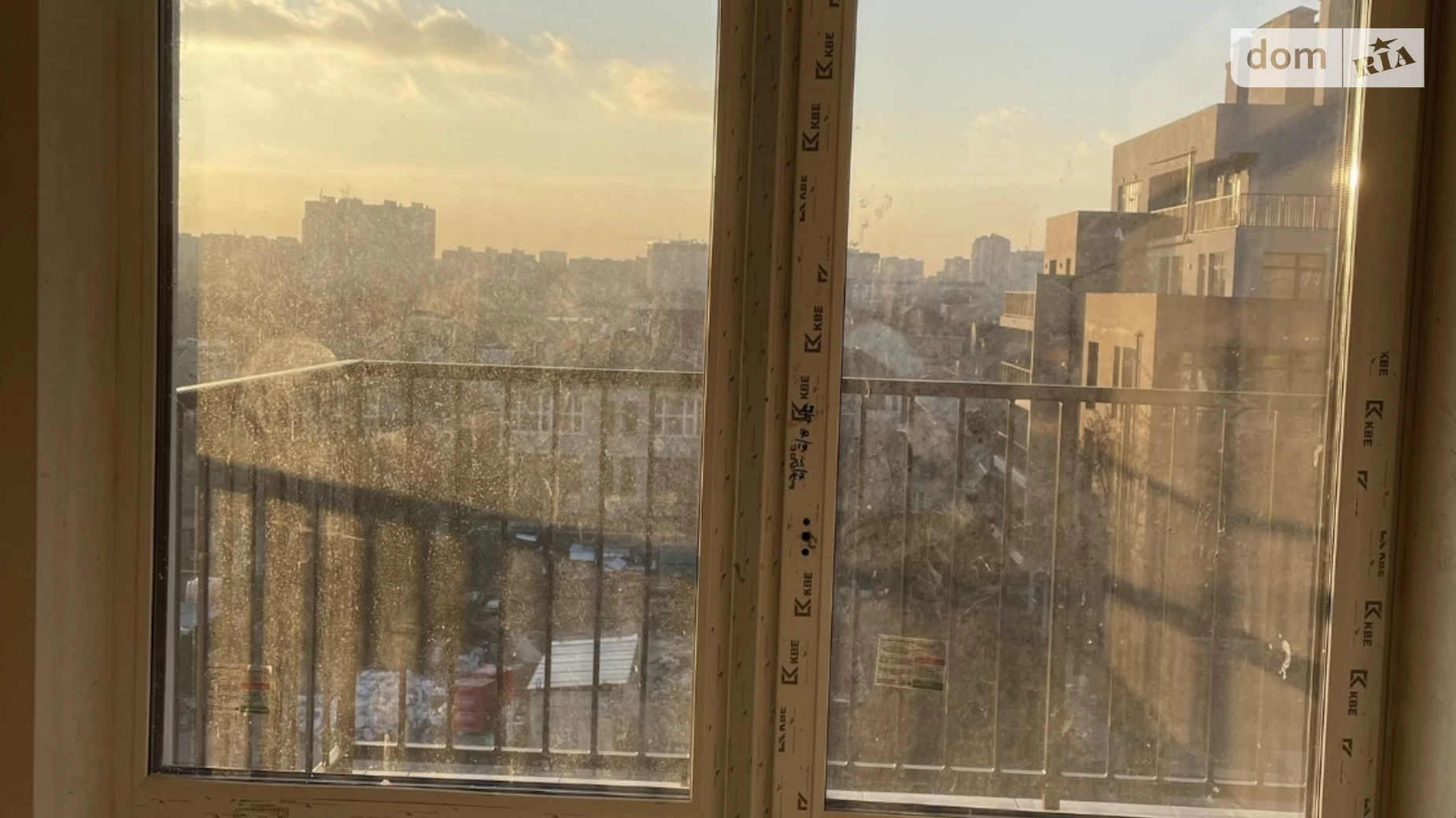 Продається 2-кімнатна квартира 66 кв. м у Одесі, цена: 74000 $ - фото 5