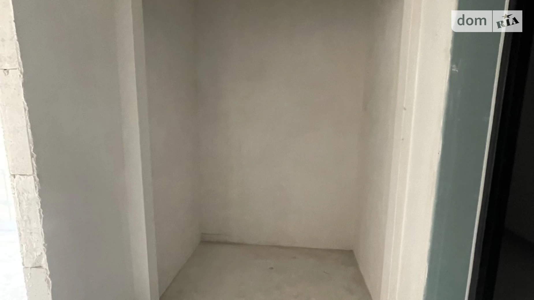 Продається 2-кімнатна квартира 66 кв. м у Одесі, цена: 74000 $ - фото 3