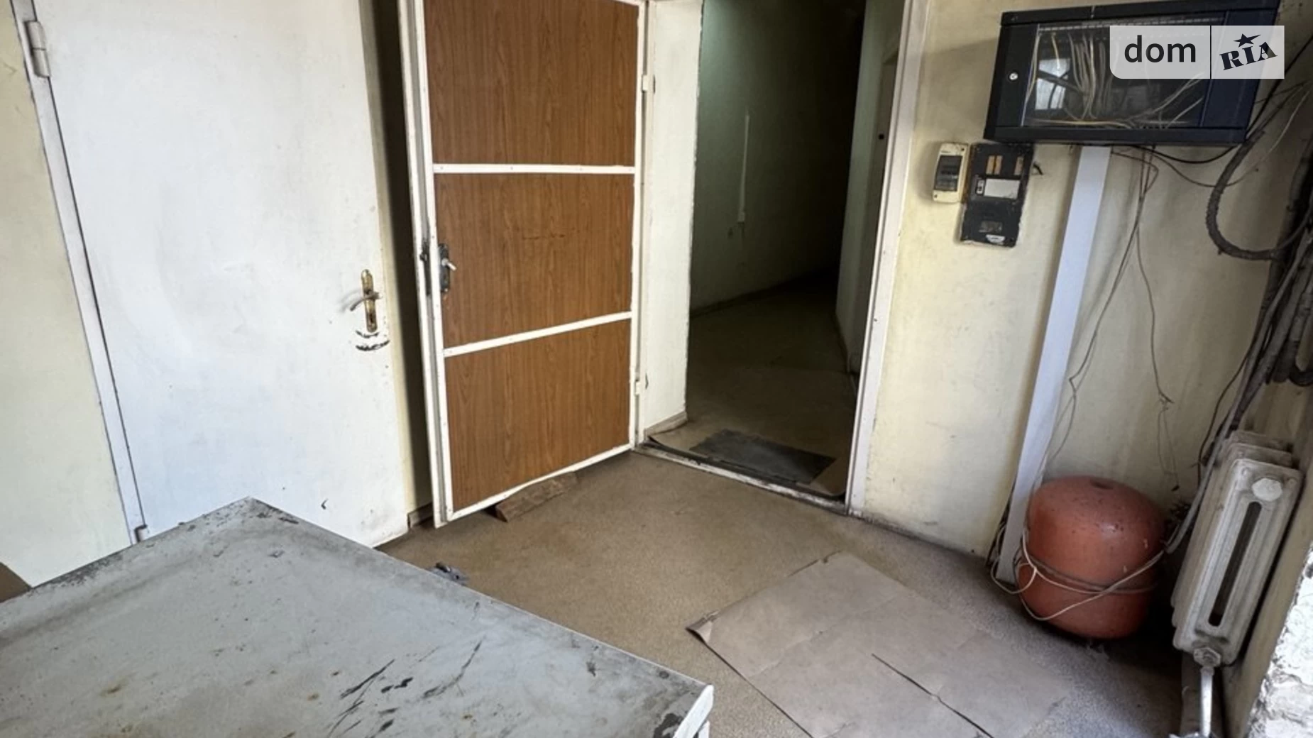 Здається в оренду об'єкт сфери послуг 102 кв. м в 1-поверховій будівлі, цена: 10200 грн - фото 3