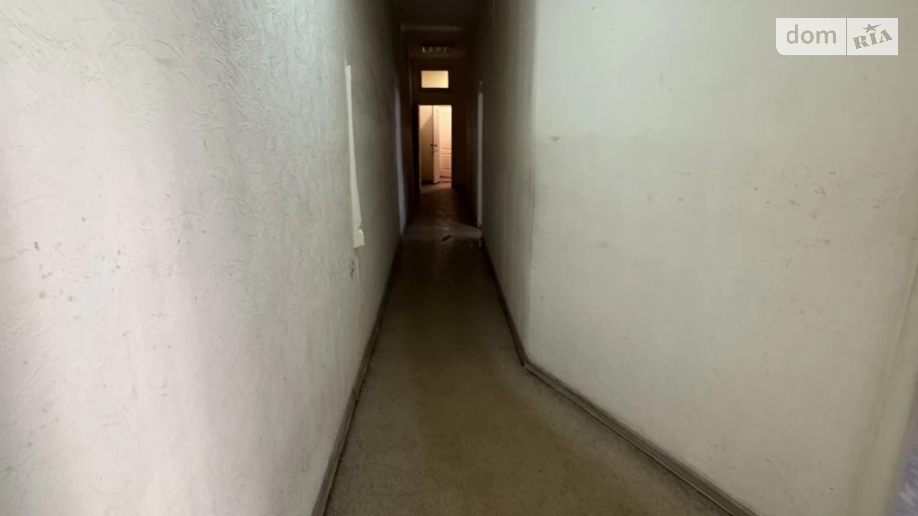 Здається в оренду об'єкт сфери послуг 102 кв. м в 1-поверховій будівлі, цена: 10200 грн - фото 4