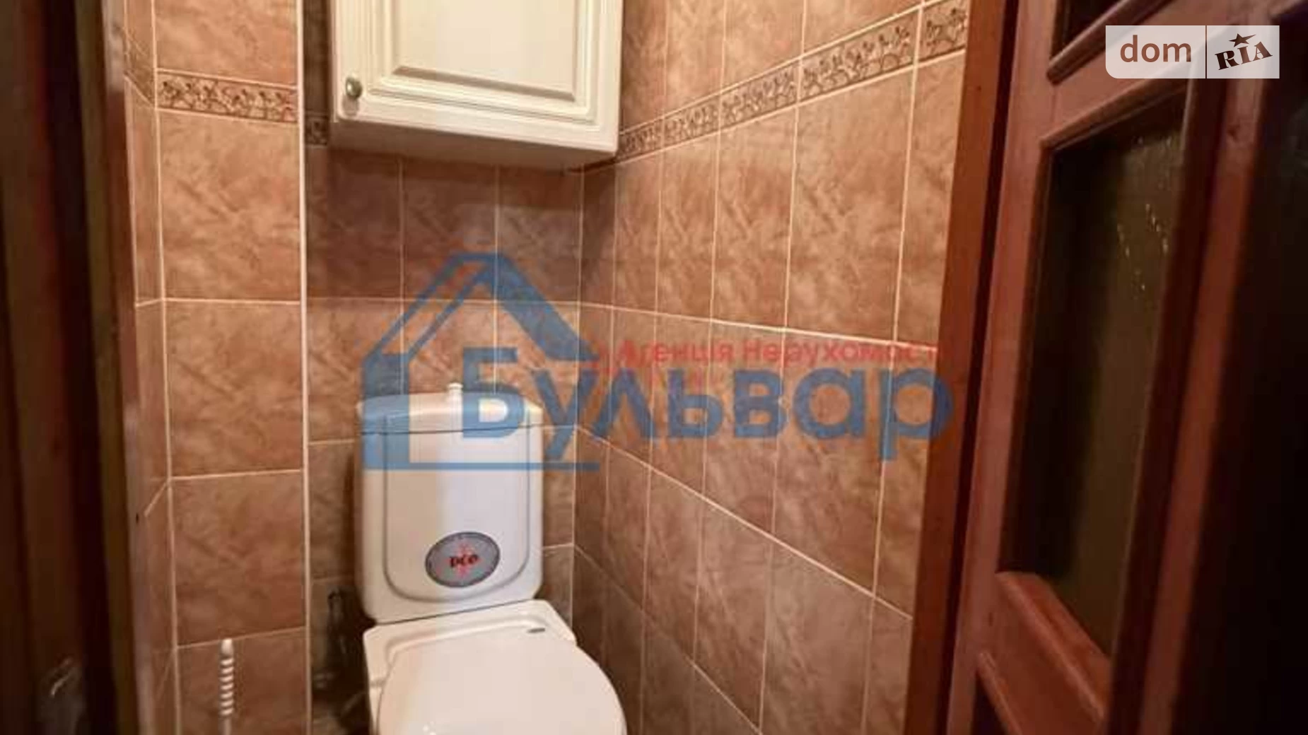 Продается 3-комнатная квартира 63 кв. м в Полтаве, просп. Мира, 40 - фото 3
