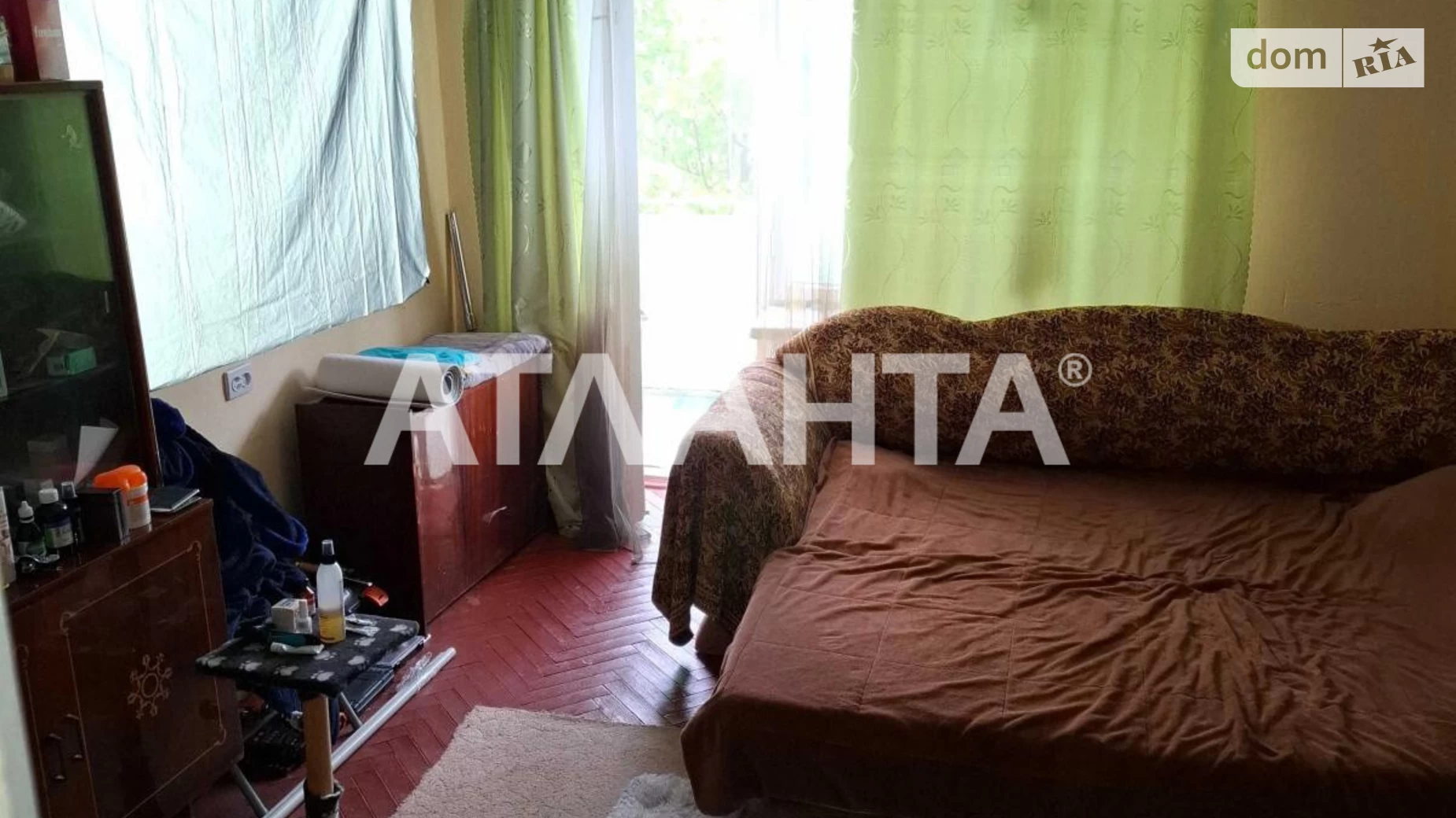 Продається 3-кімнатна квартира 63 кв. м у Львові, вул. Кошиця - фото 5
