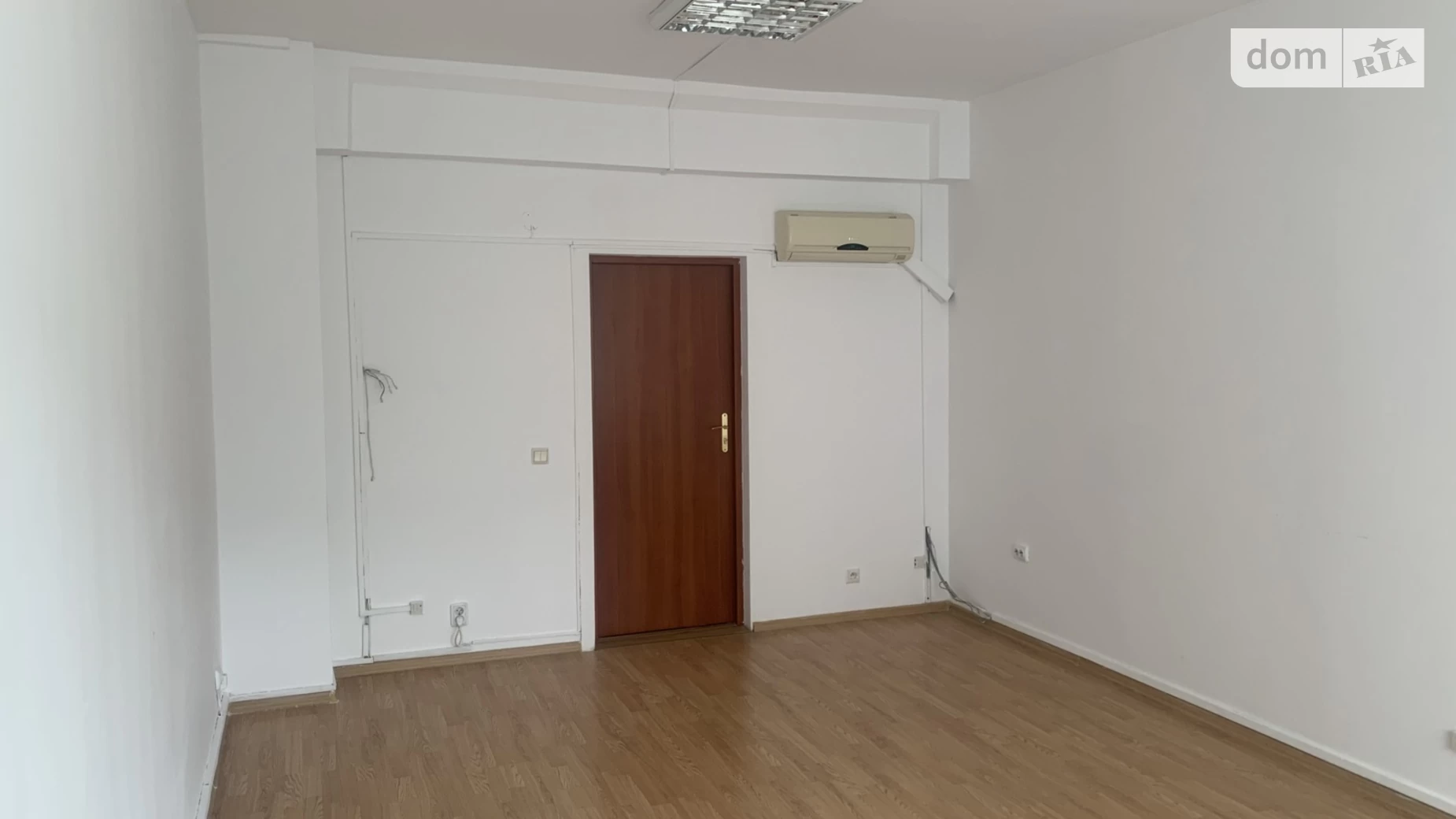 Здається в оренду офіс 24 кв. м в бізнес-центрі, цена: 13200 грн - фото 2