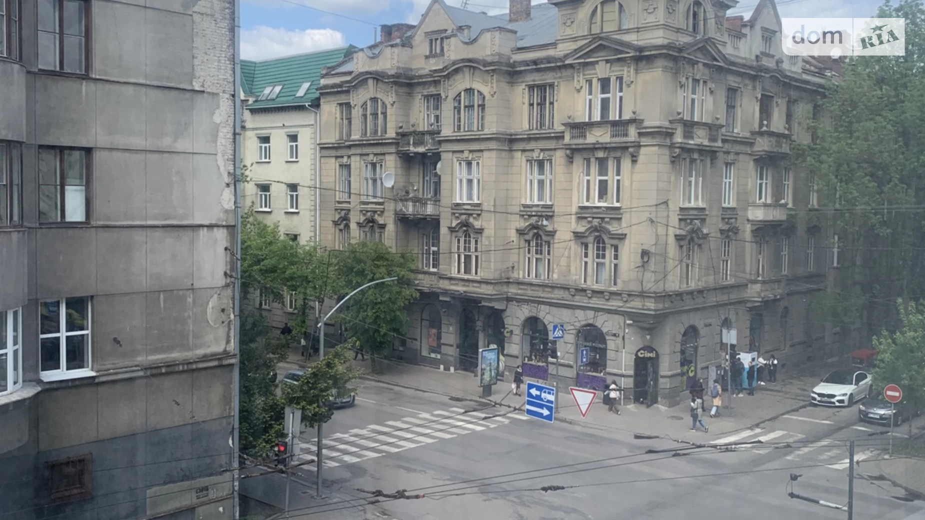 Здається в оренду офіс 24 кв. м в бізнес-центрі, цена: 13200 грн - фото 3