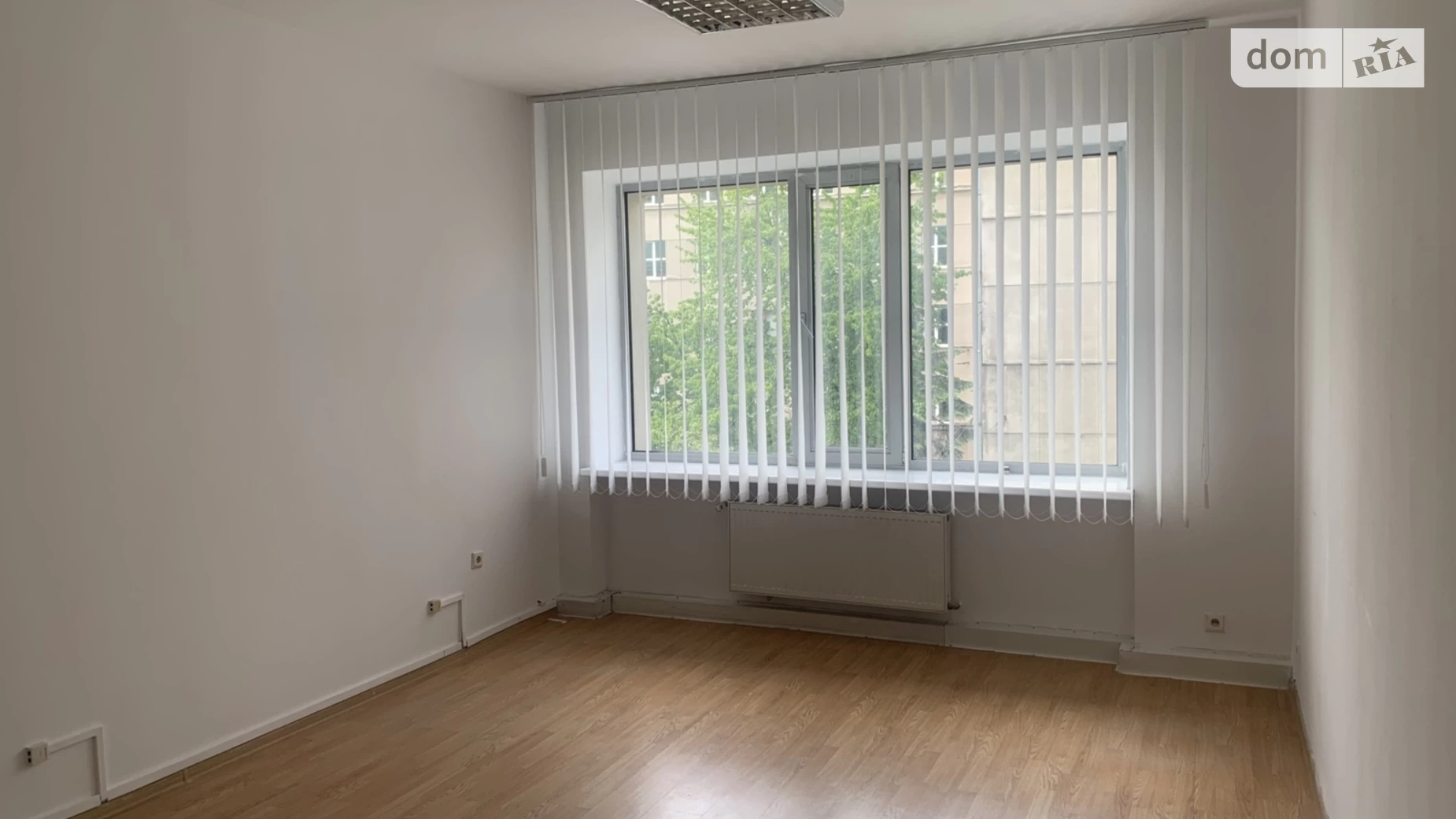 Здається в оренду офіс 24 кв. м в бізнес-центрі, цена: 13200 грн - фото 4