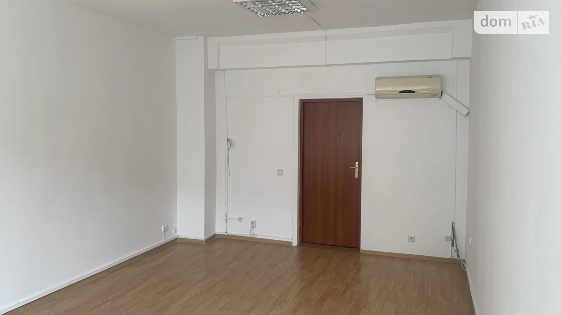 Здається в оренду офіс 24 кв. м в бізнес-центрі, цена: 13200 грн - фото 5