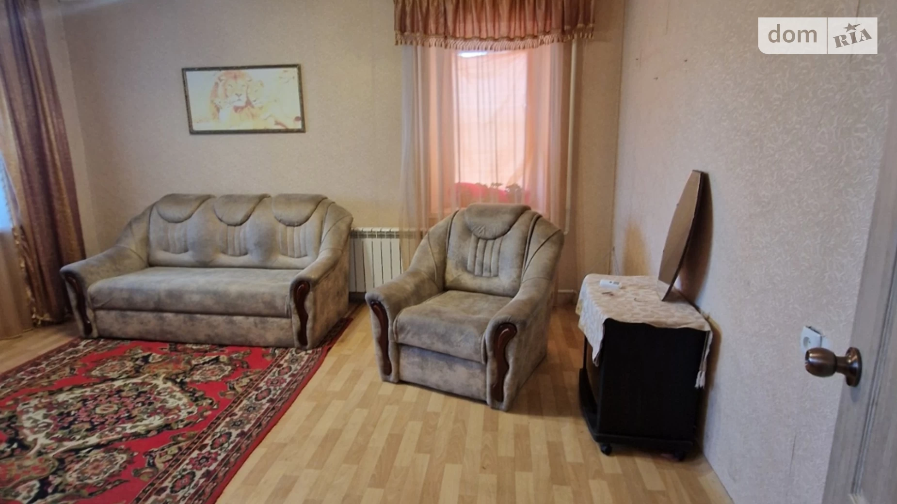 Продается 2-комнатная квартира 54.2 кв. м в Одессе, цена: 32000 $ - фото 4