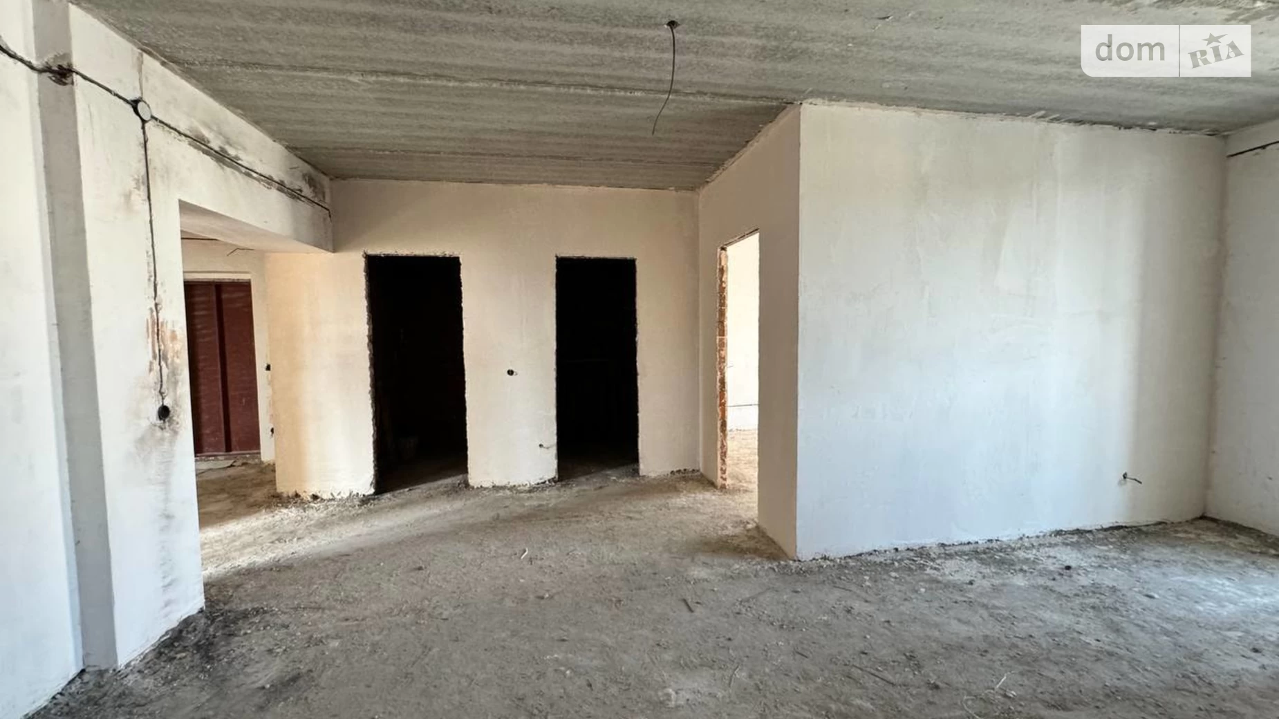 Продается 5-комнатная квартира 196.3 кв. м в Хмельницком, ул. Заречанская, 11Г - фото 5