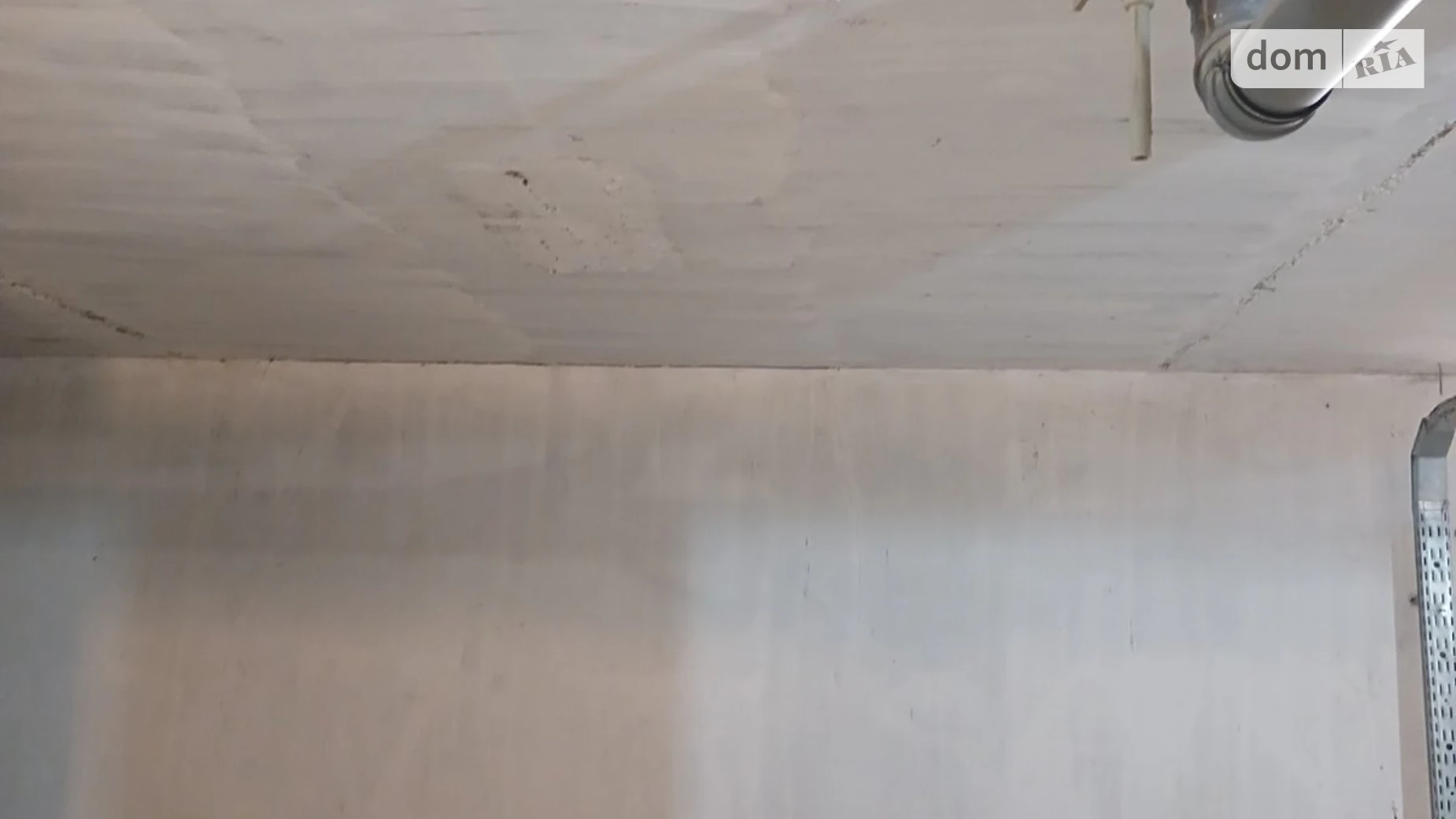 просп. Мира Измаил, цена: 24900 $ - фото 3