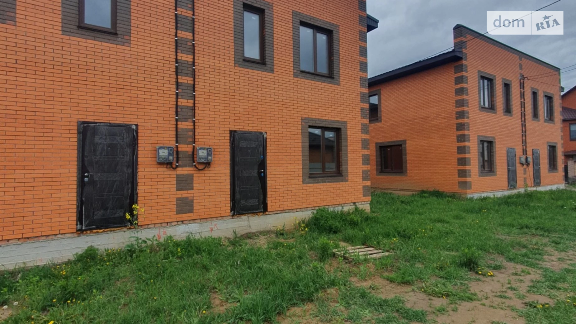 Агрономічне, цена: 37000 $ - фото 4