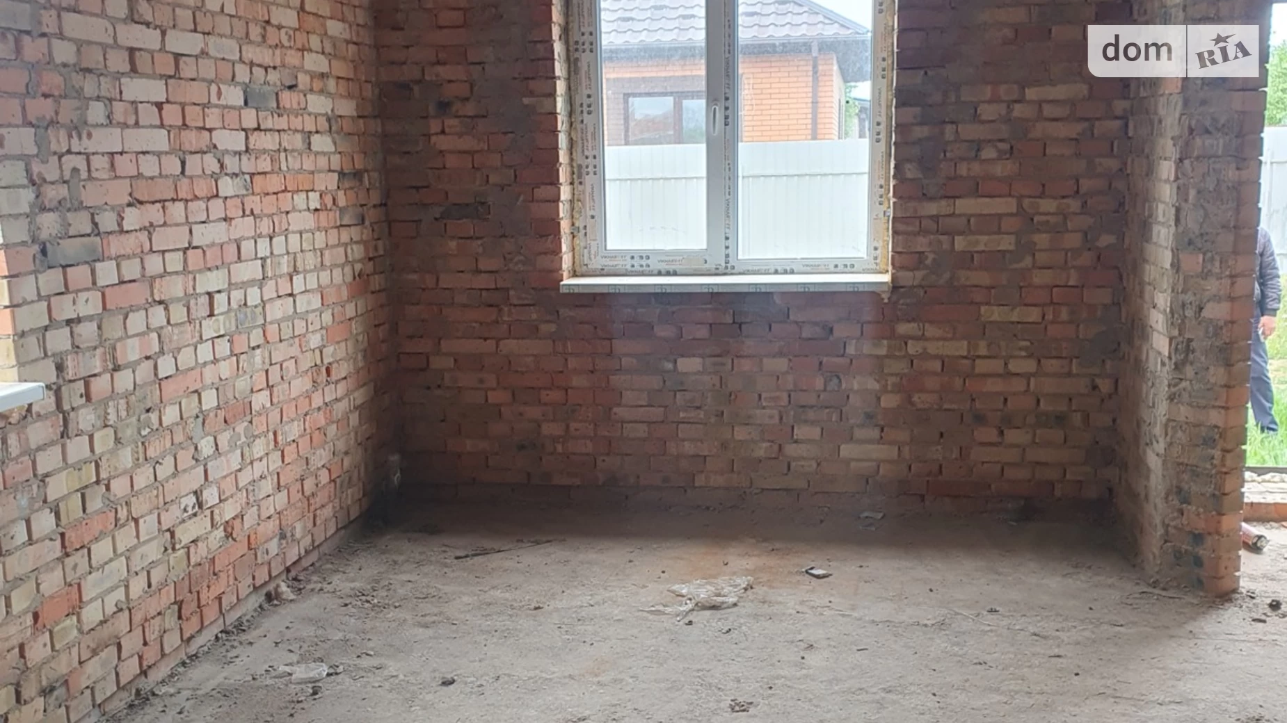 Агрономічне, цена: 37000 $ - фото 5