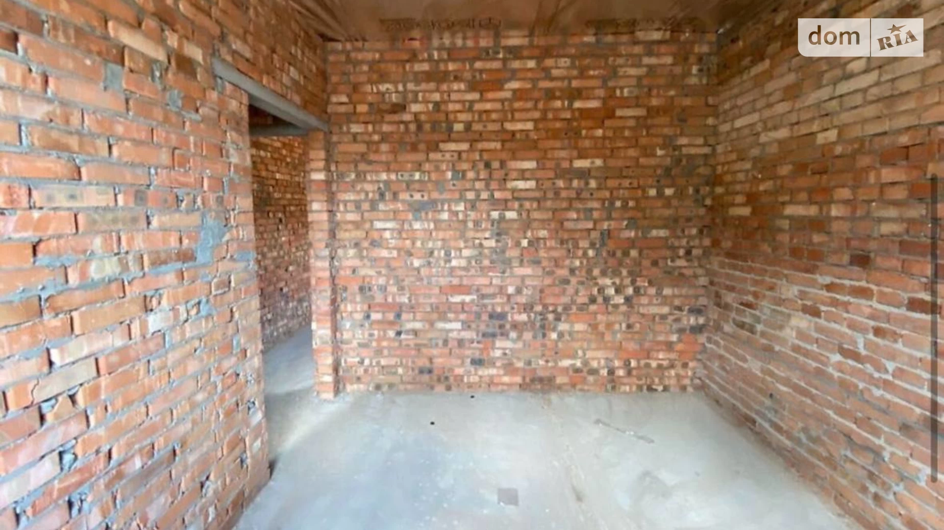 Агрономічне, цена: 37000 $ - фото 2