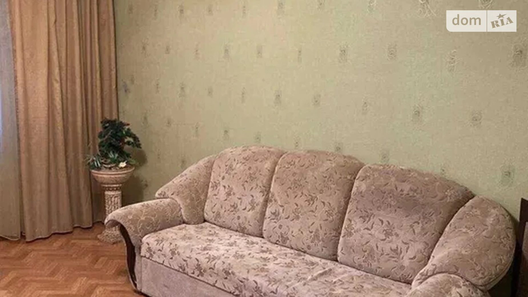 Сдается в аренду 3-комнатная квартира 81 кв. м в Киеве, ул. Степана Рудницкого(Академика Вильямса), 15 корпус 1 - фото 4