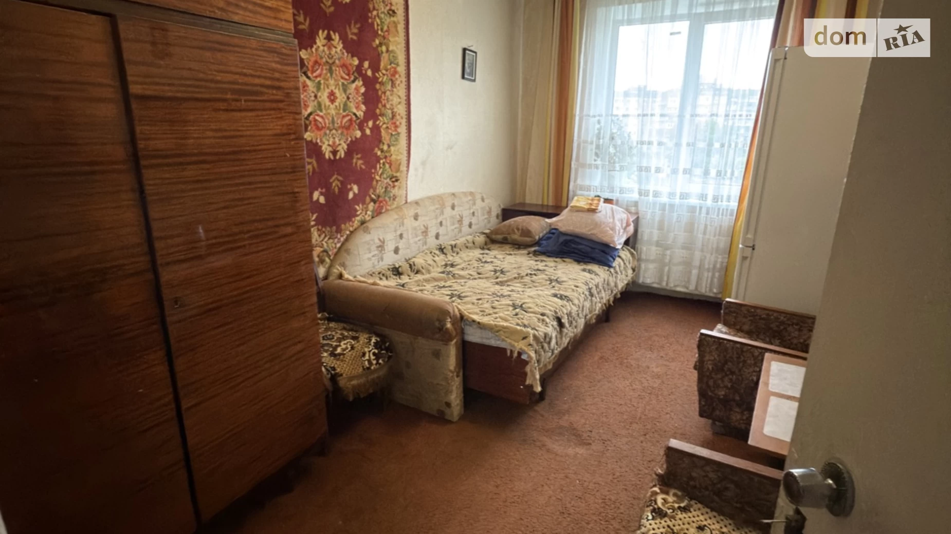 Сдается в аренду комната 30 кв. м в Львове, цена: 4000 грн - фото 2