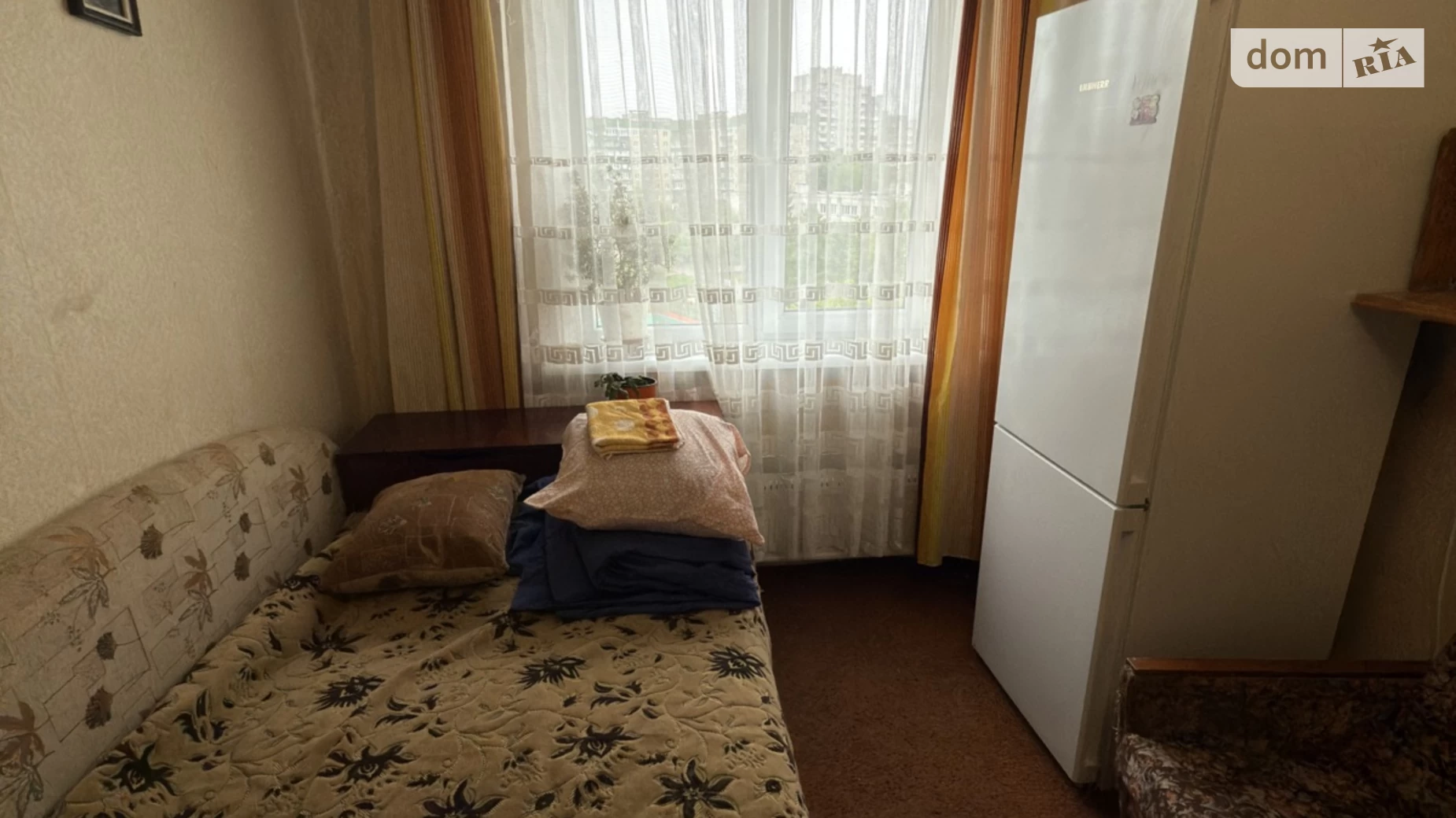 Сдается в аренду комната 30 кв. м в Львове, цена: 4000 грн - фото 4