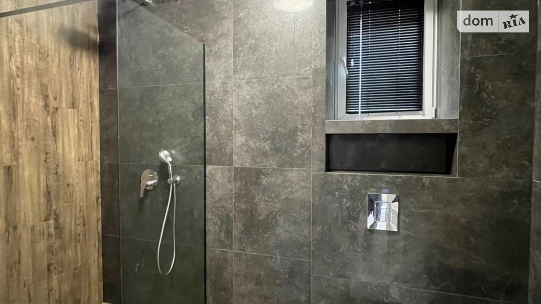 Продається будинок 2 поверховий 120 кв. м з мансардою, цена: 155000 $ - фото 2