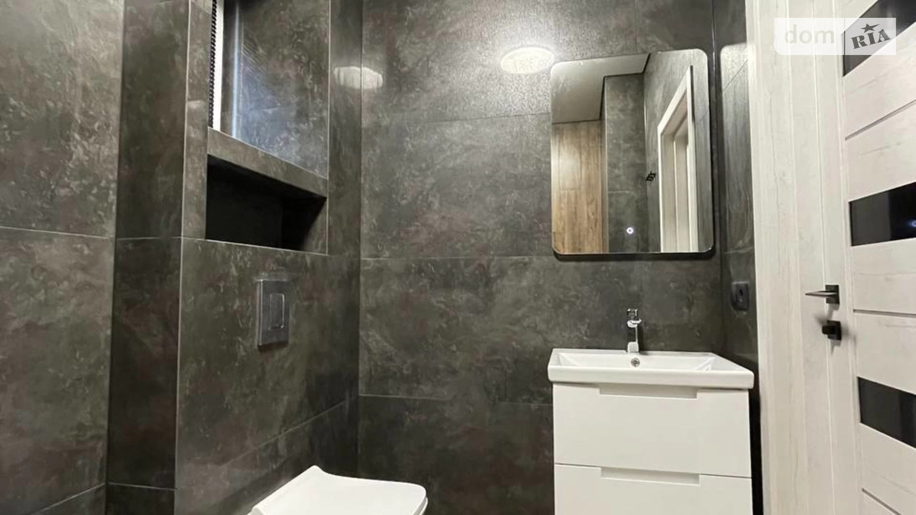 Продається будинок 2 поверховий 120 кв. м з мансардою, цена: 155000 $ - фото 3