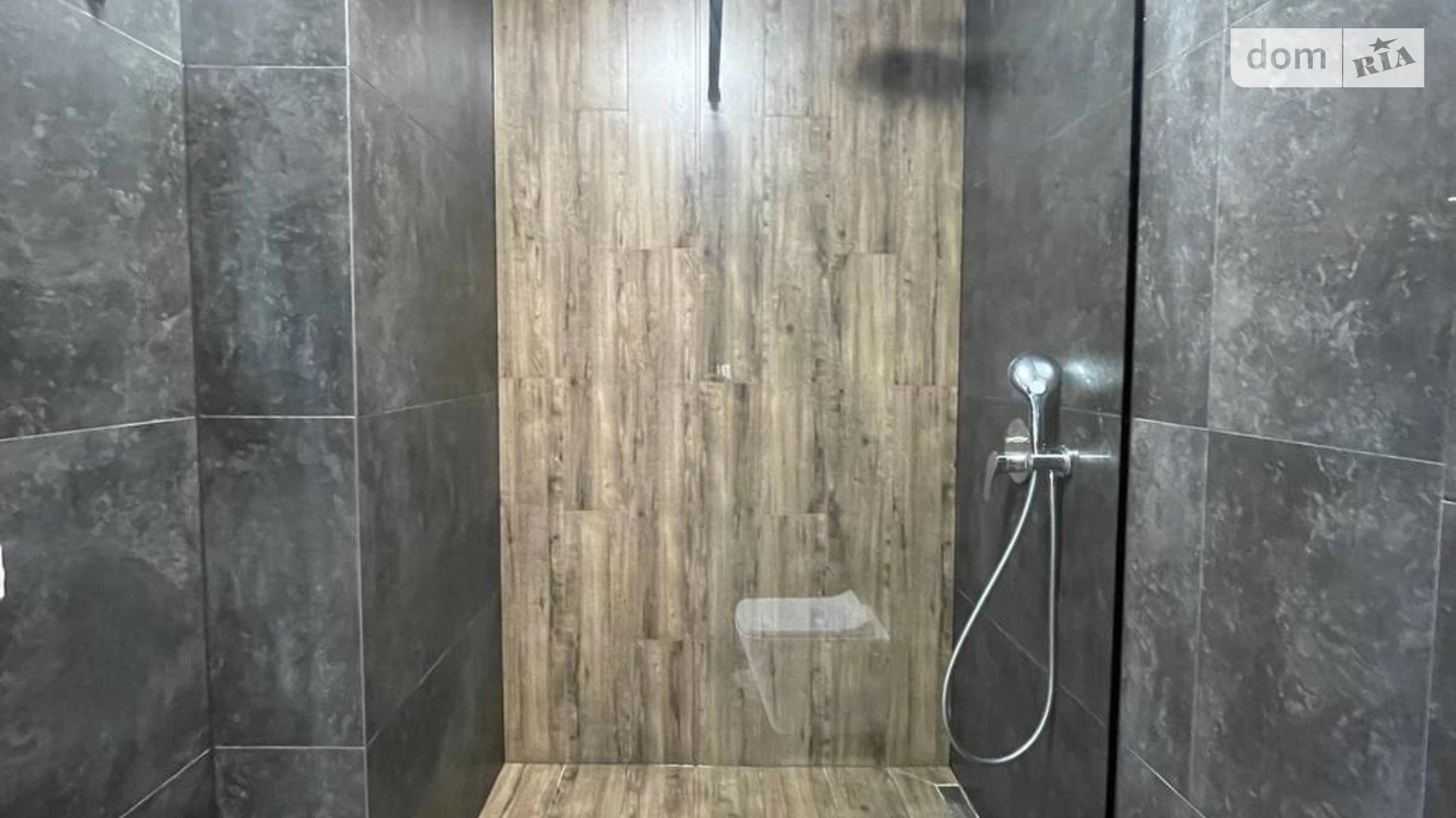 Продається будинок 2 поверховий 120 кв. м з мансардою, цена: 155000 $ - фото 4