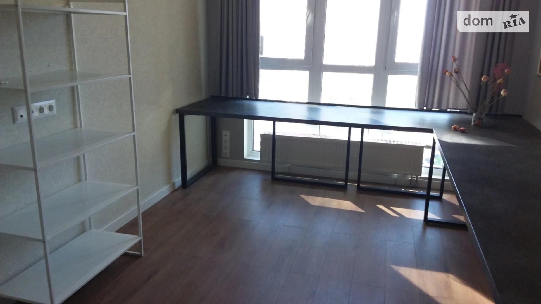 Продается 3-комнатная квартира 82 кв. м в Киеве, ул. Вишняковская, 4 - фото 5