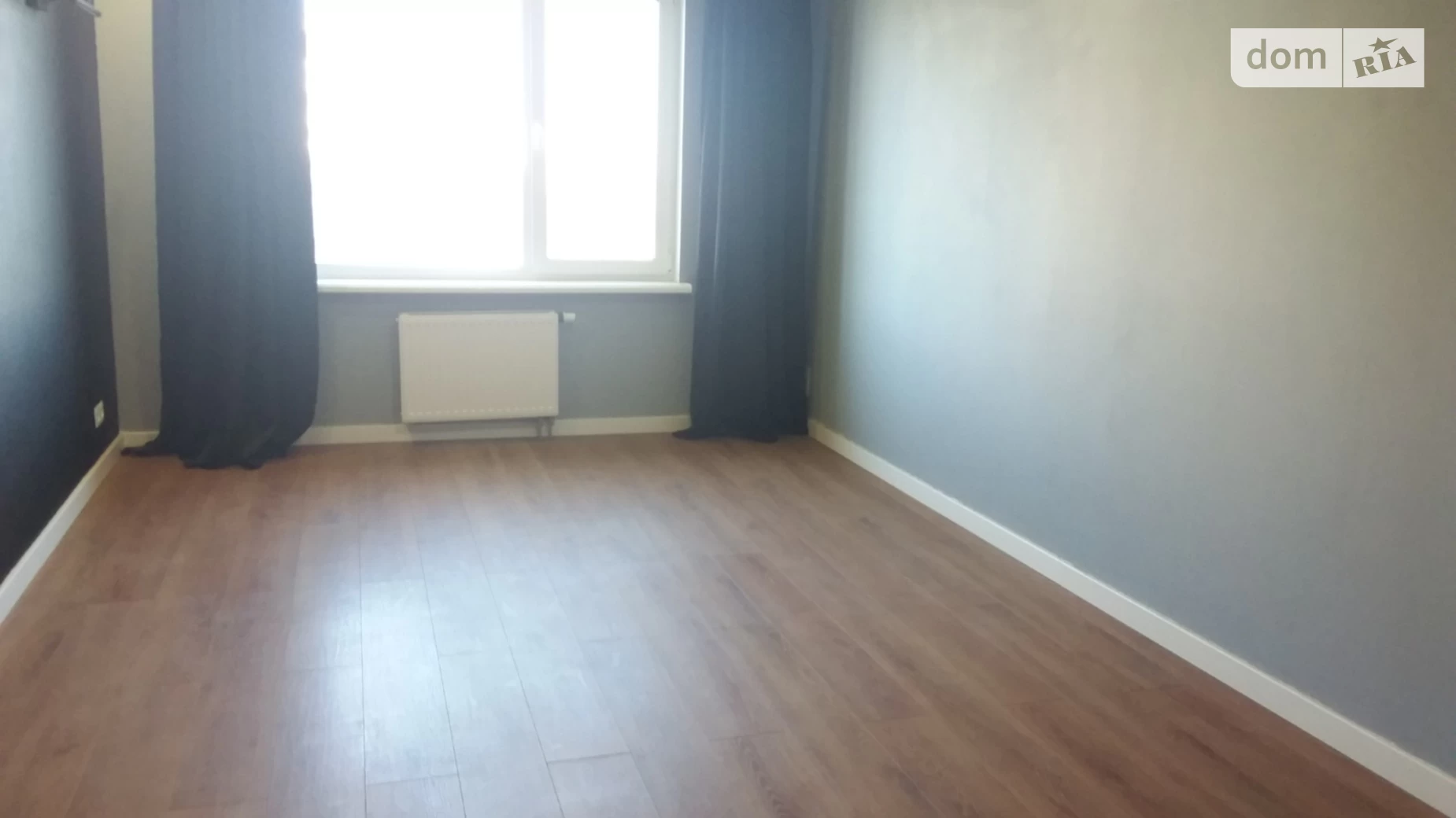 Продается 3-комнатная квартира 82 кв. м в Киеве, ул. Вишняковская, 4 - фото 4