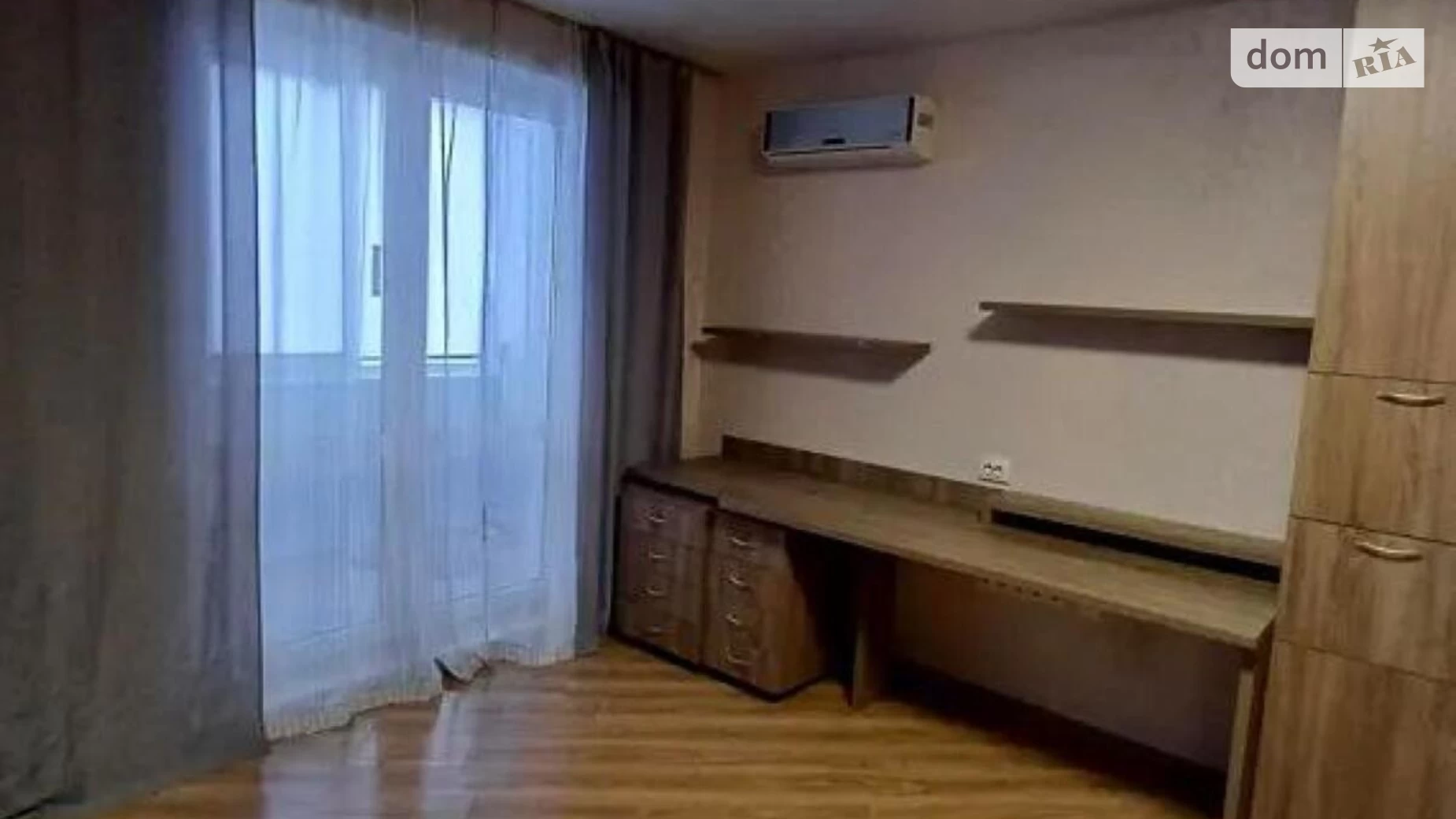 Продается 2-комнатная квартира 70 кв. м в Харькове, цена: 58000 $ - фото 3