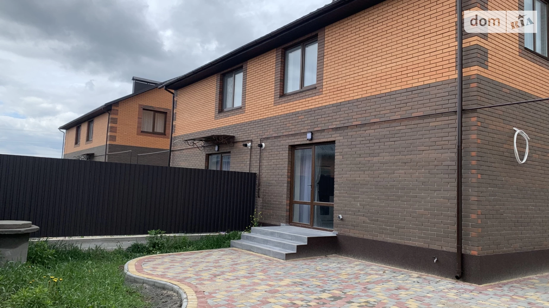 Агрономичное, цена: 126000 $ - фото 4