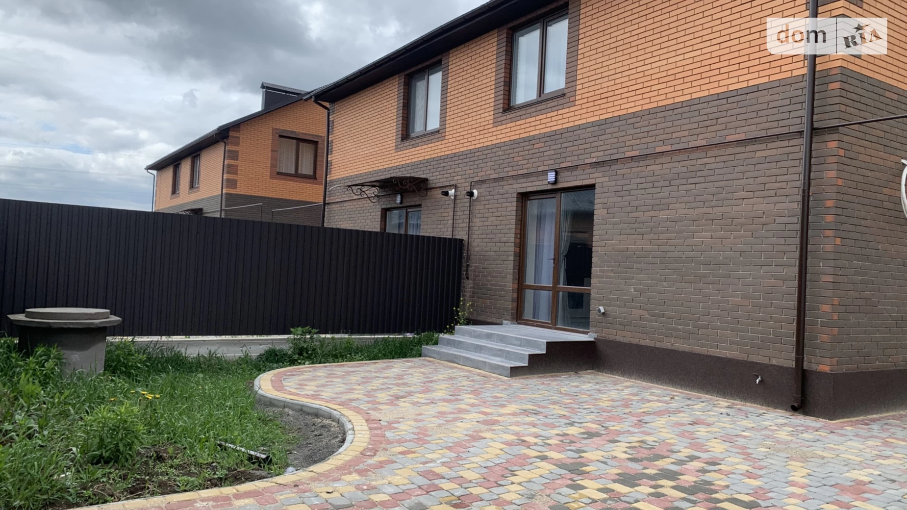Агрономичное, цена: 126000 $ - фото 5