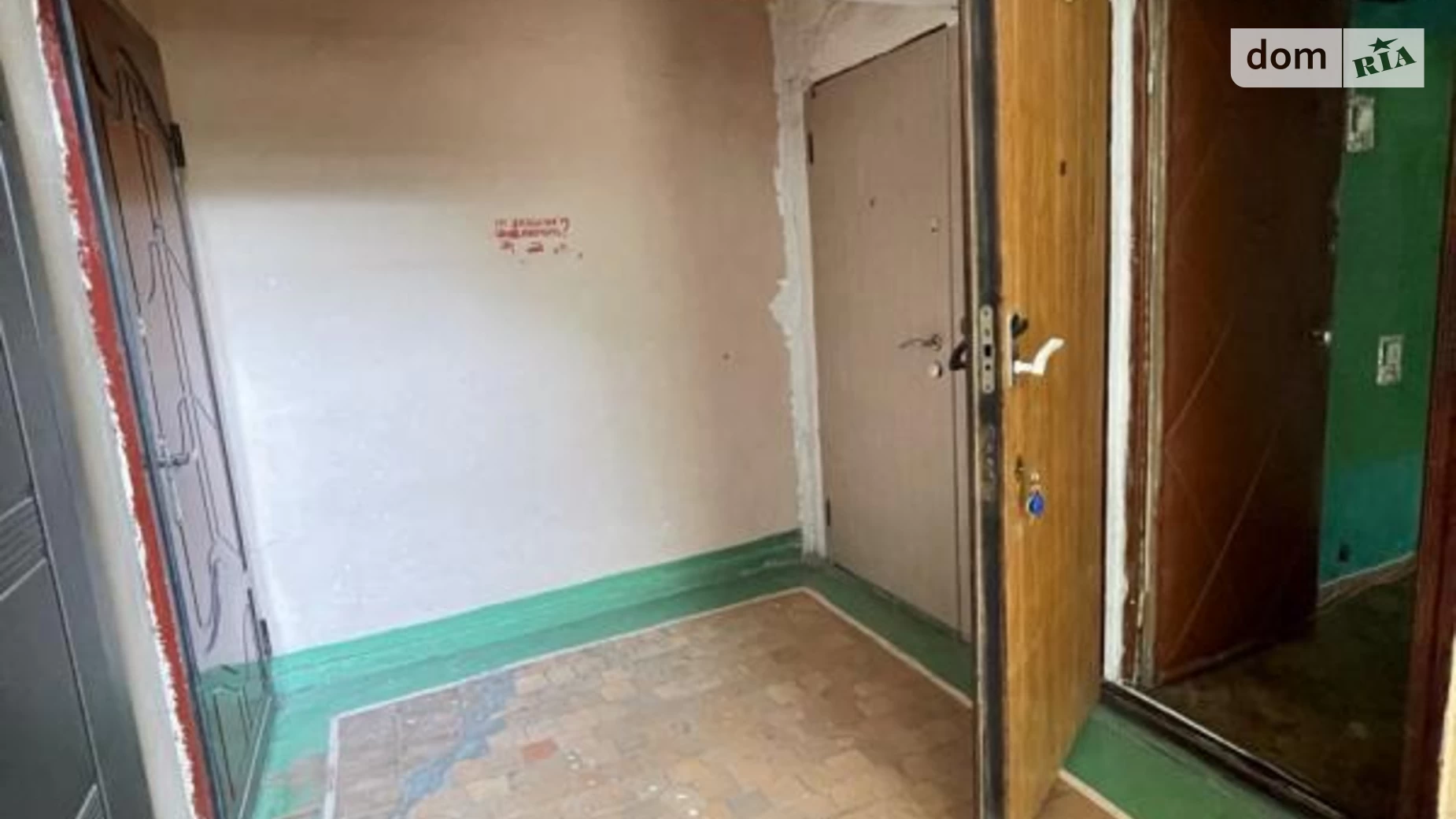 Продається 1-кімнатна квартира 32 кв. м у Одесі, цена: 20000 $ - фото 5