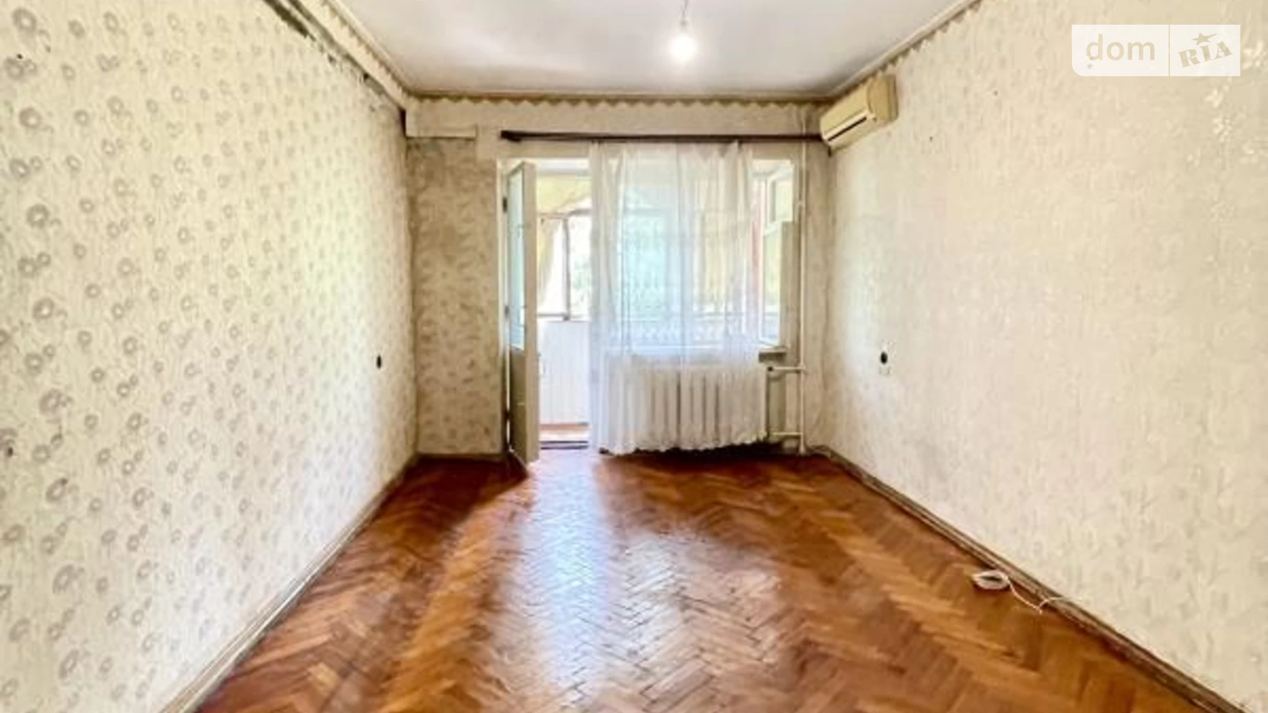 Продається 1-кімнатна квартира 32 кв. м у Одесі, цена: 20000 $ - фото 2