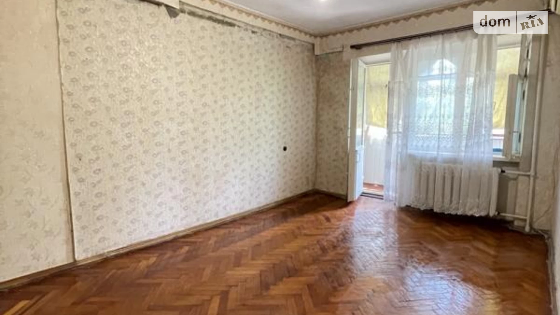 Продається 1-кімнатна квартира 32 кв. м у Одесі, цена: 20000 $ - фото 4