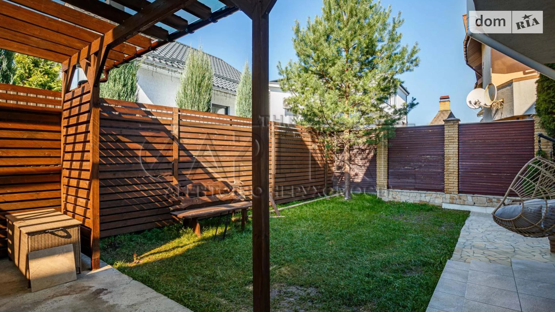 пер. Рыбальский, 11/3 Козин (Обухов), цена: 320000 $ - фото 3