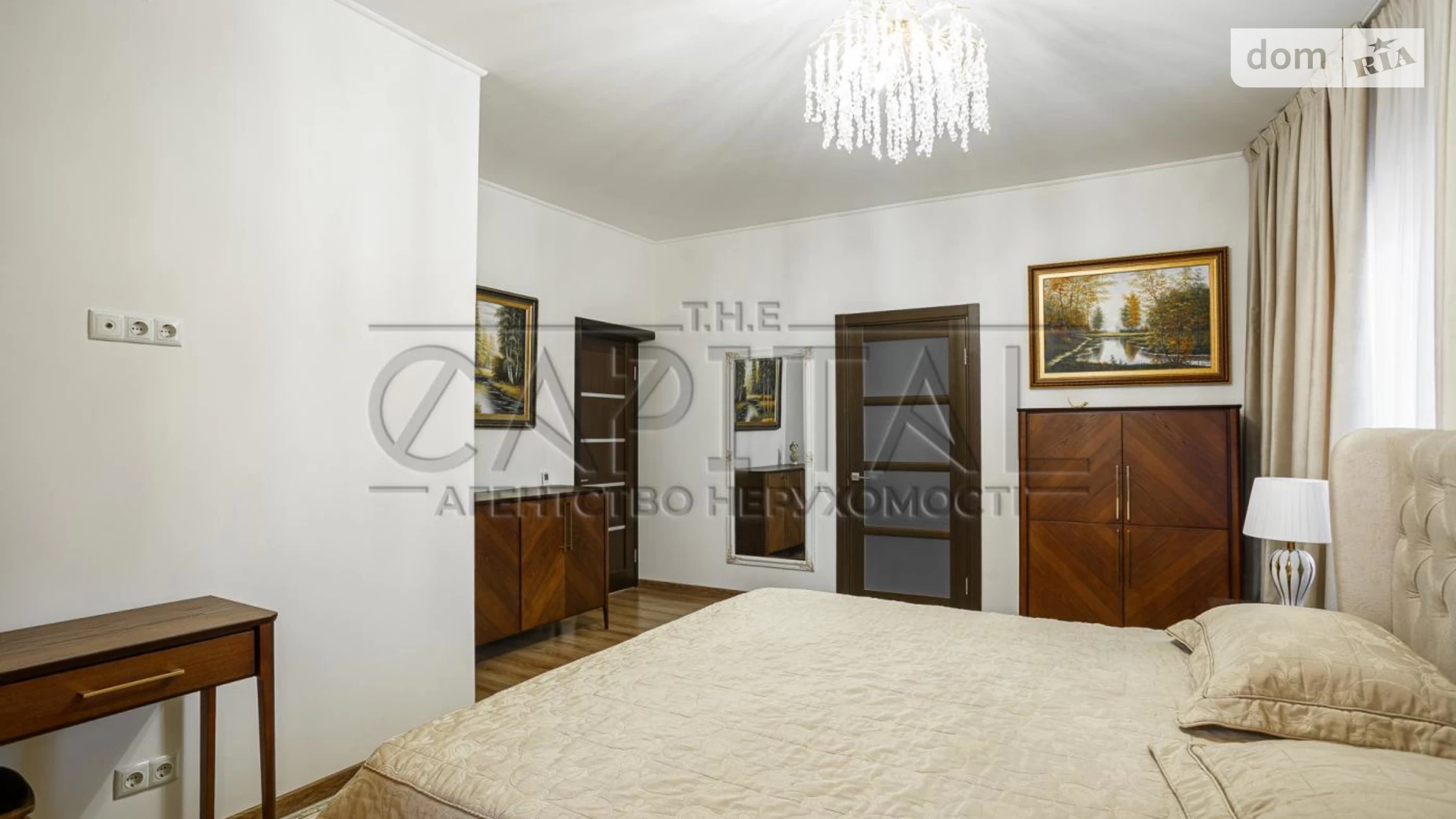 пер. Рыбальский, 11/3 Козин (Обухов), цена: 320000 $ - фото 5