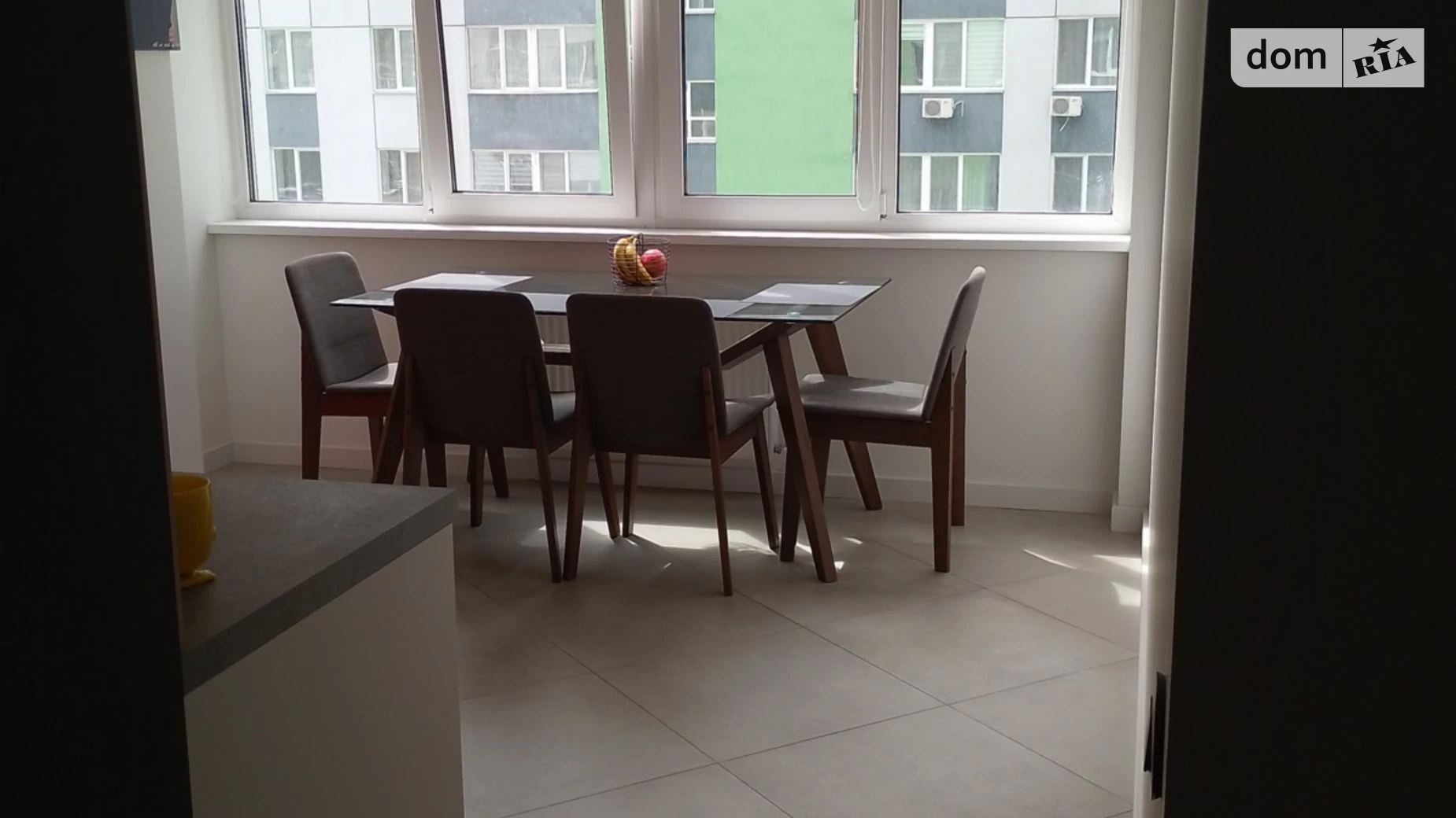 Продается 2-комнатная квартира 50.2 кв. м в Ирпене, ул. Григория Сковороды - фото 3