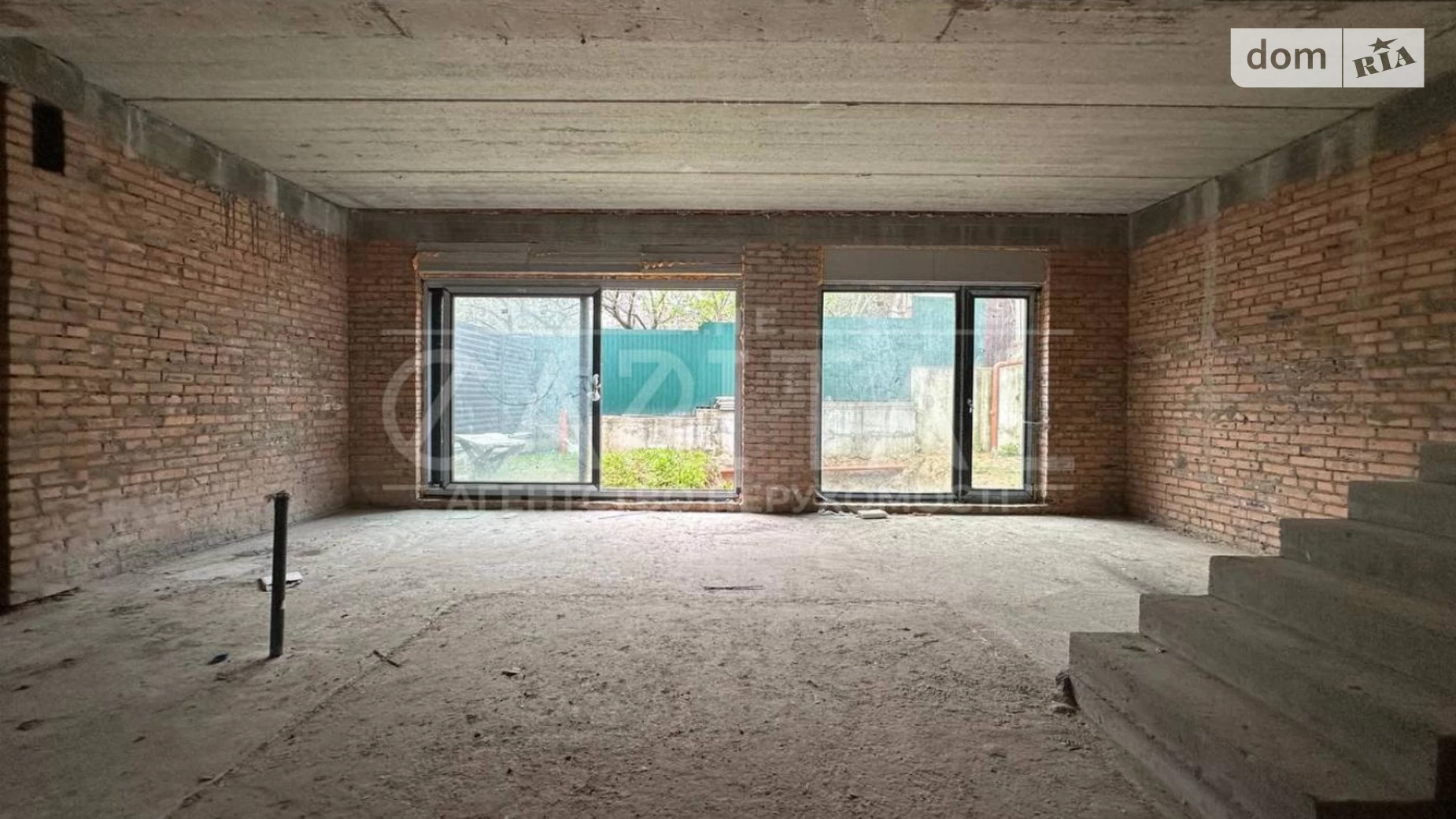 Голосіївський Київ, цена: 235000 $ - фото 4