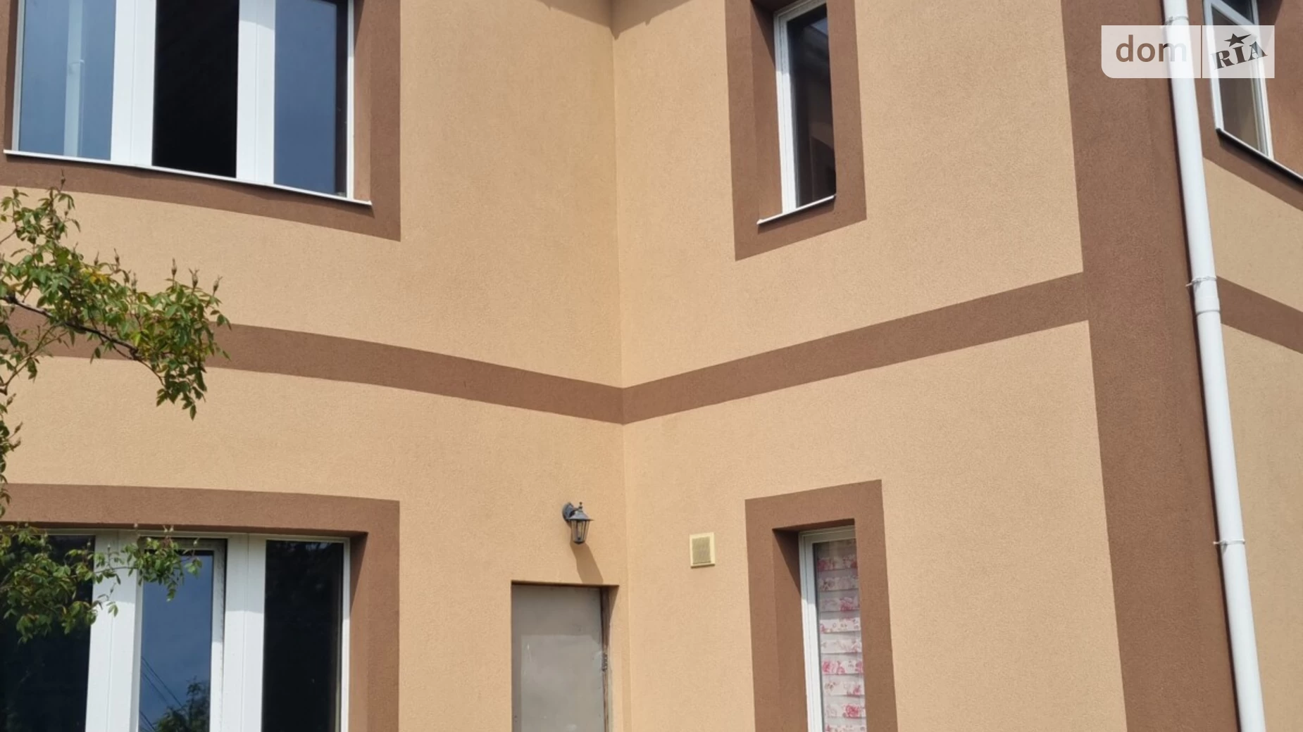 Продается дом на 2 этажа 172.1 кв. м с подвалом, цена: 225000 $ - фото 2