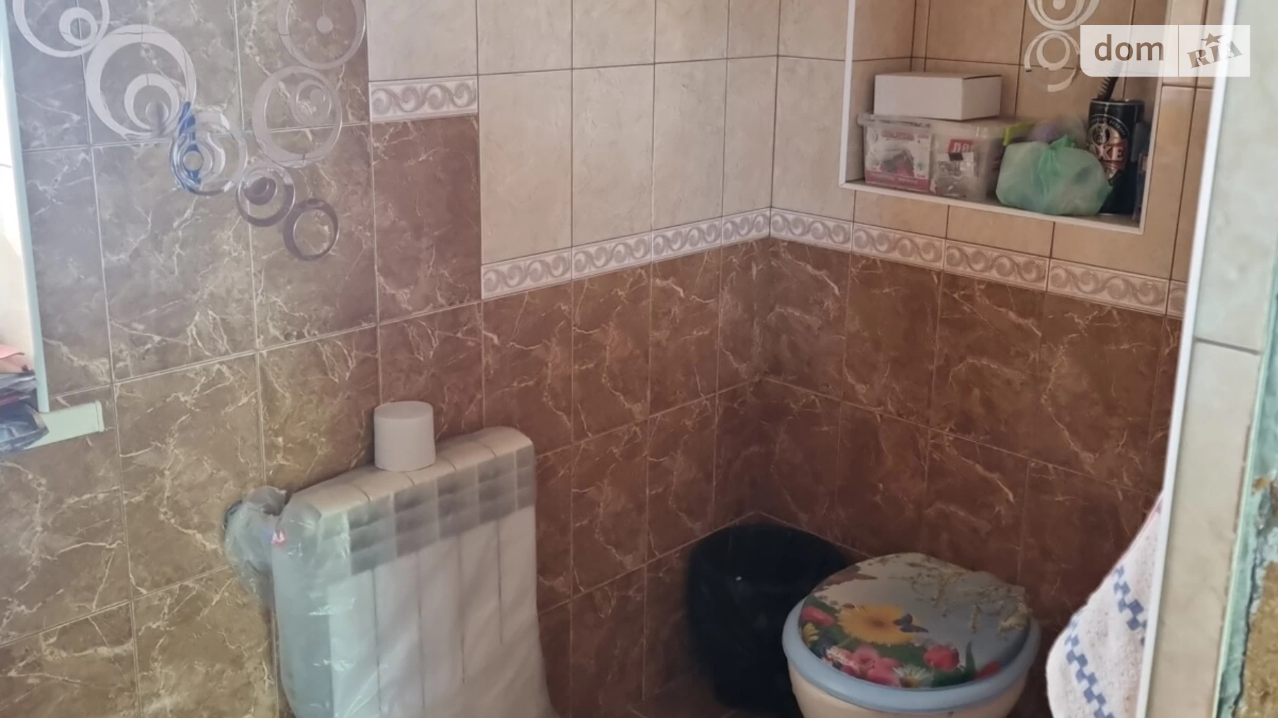 Продается дом на 3 этажа 172 кв. м с участком, цена: 240000 $ - фото 5