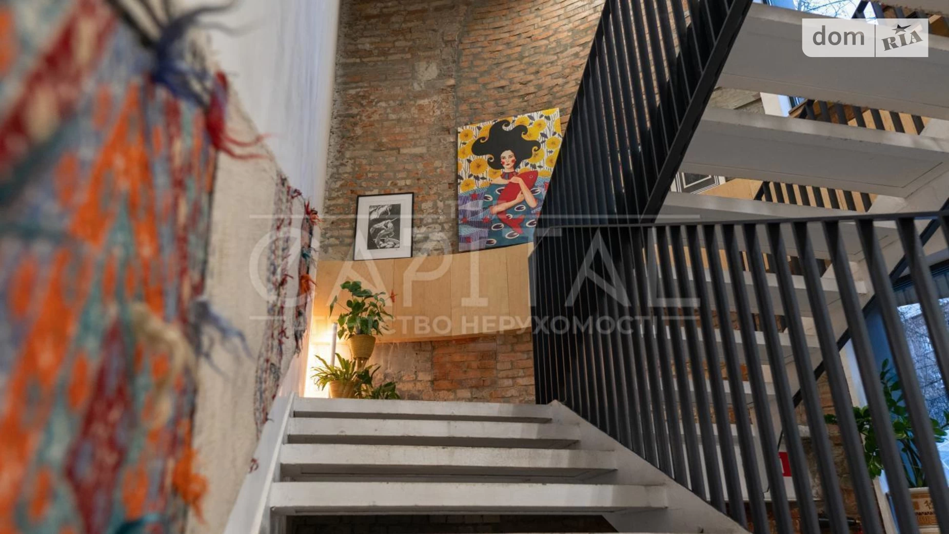 ул. Марка Безручко(Бабушкина), 24 Киев, цена: 55000 $ - фото 5