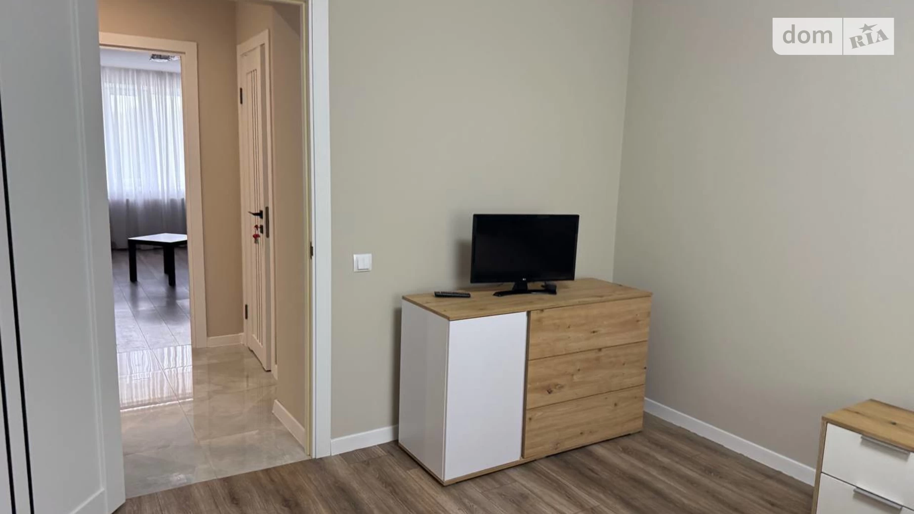 2-комнатная квартира 68 кв. м в Тернополе, ул. Яремы, 9А - фото 13