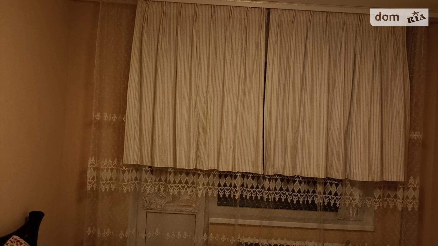 Сдается в аренду комната 69 кв. м в, цена: 1300 грн - фото 2