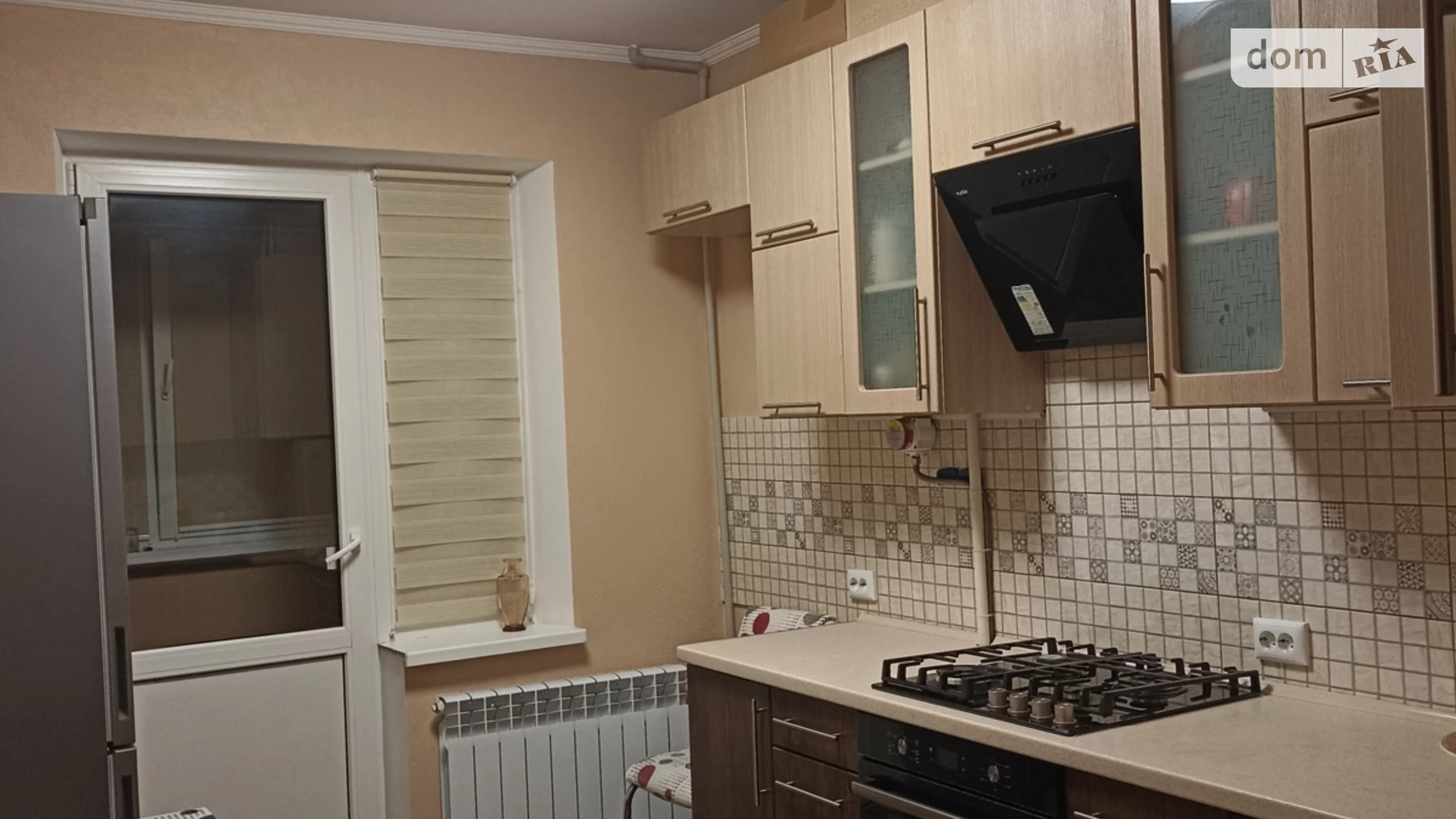 Здається в оренду кімната 69 кв. м у Херсоні, просп. Незалежності(Ушакова), 64Б - фото 3