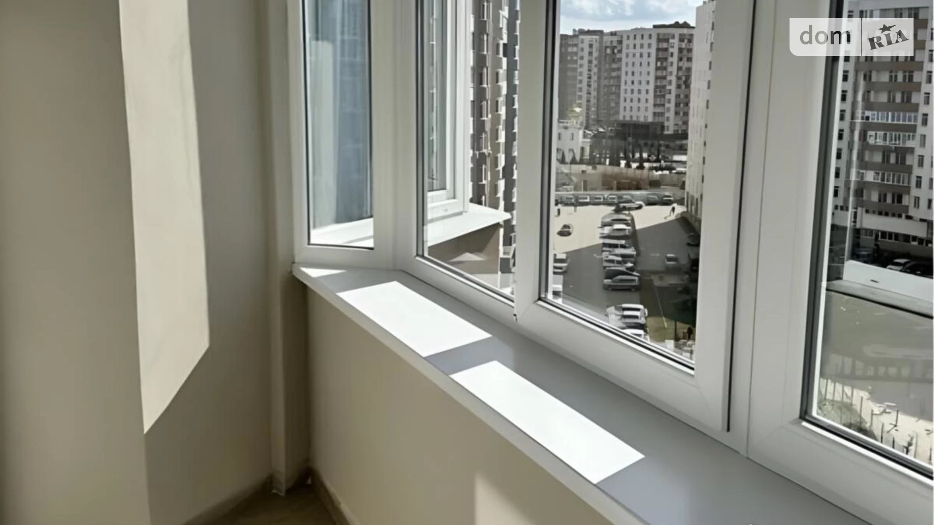 2-комнатная квартира 58 кв. м в Тернополе, ул. Киевская - фото 13