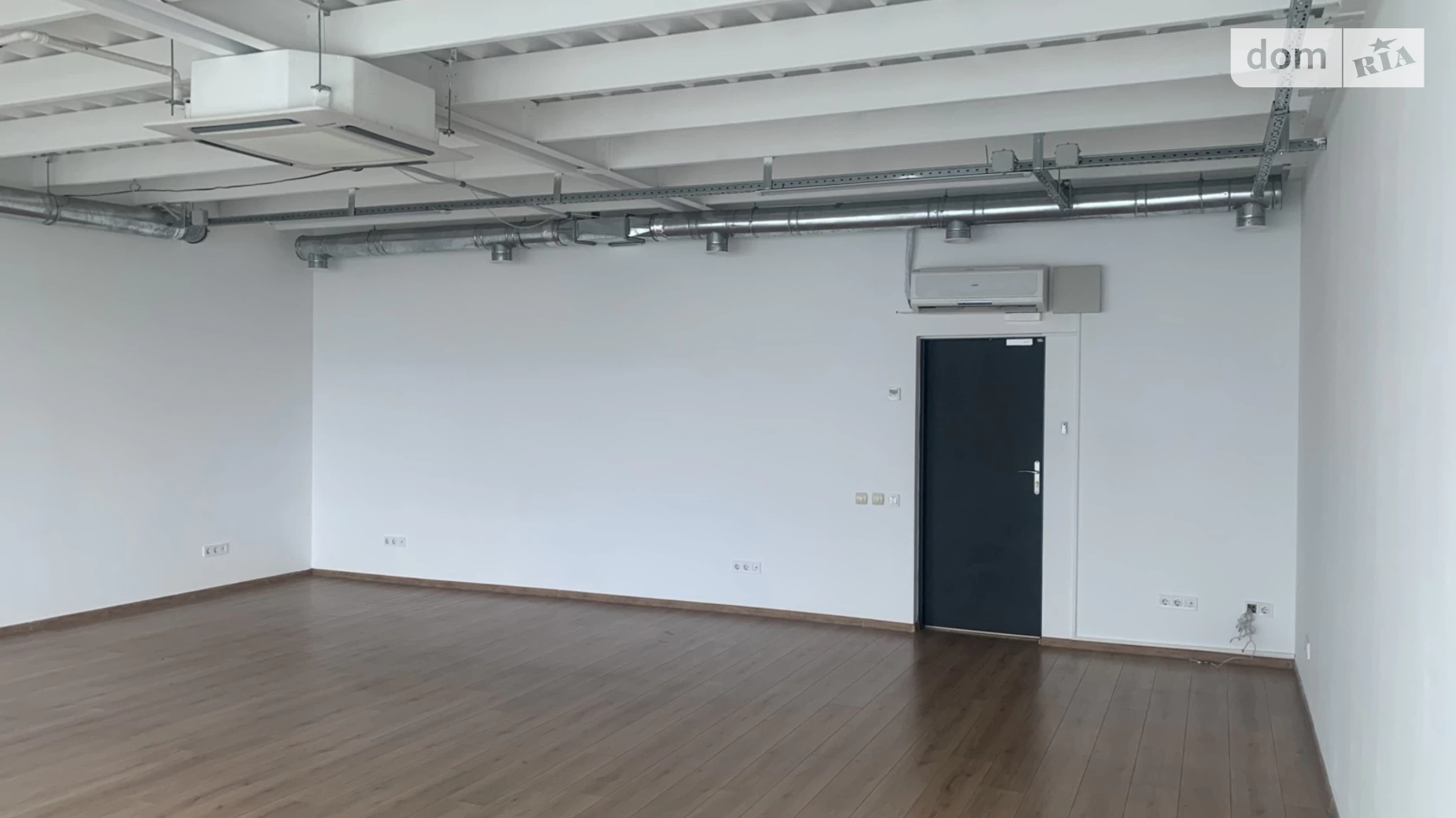 Здається в оренду офіс 60 кв. м в бізнес-центрі, цена: 33000 грн - фото 3