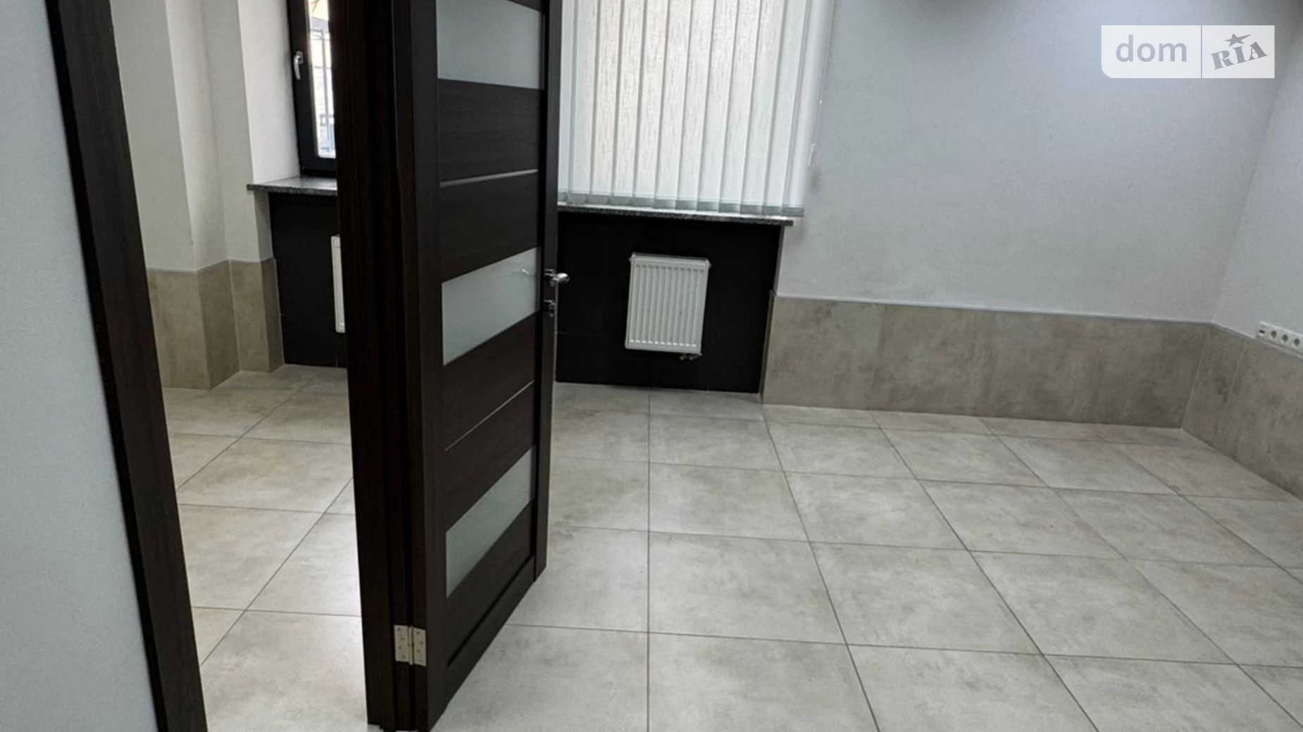 Сдается в аренду помещения свободного назначения 186.4 кв. м в 4-этажном здании, цена: 148800 грн - фото 4